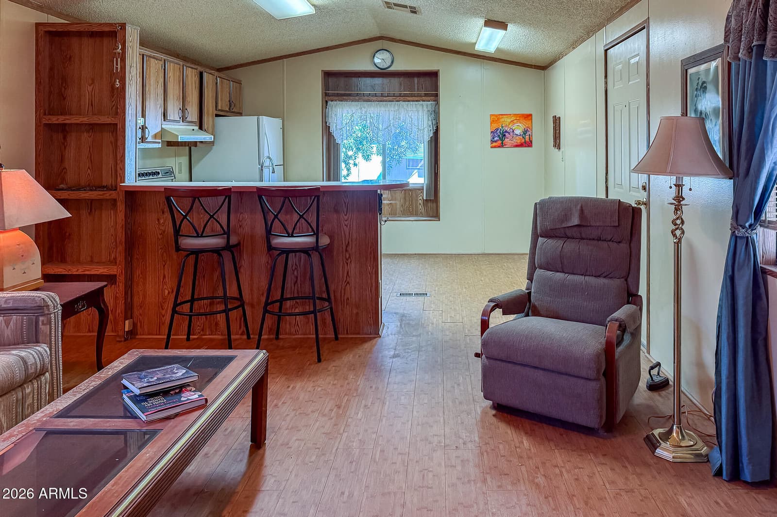 550 W Palm Drive 4, Wickenburg, AZ 85390 — photo 7 of 39