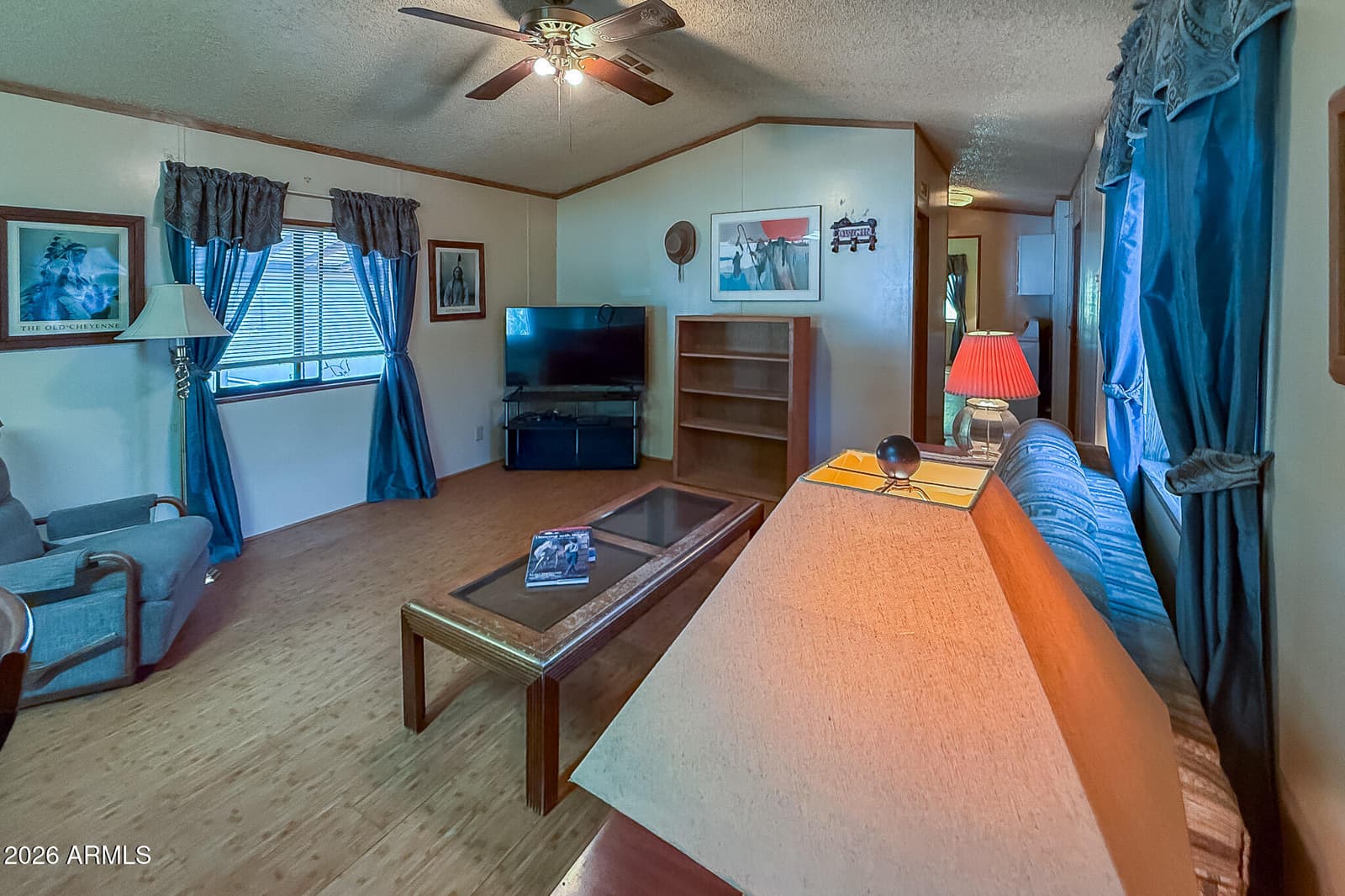 550 W Palm Drive 4, Wickenburg, AZ 85390 — photo 12 of 39