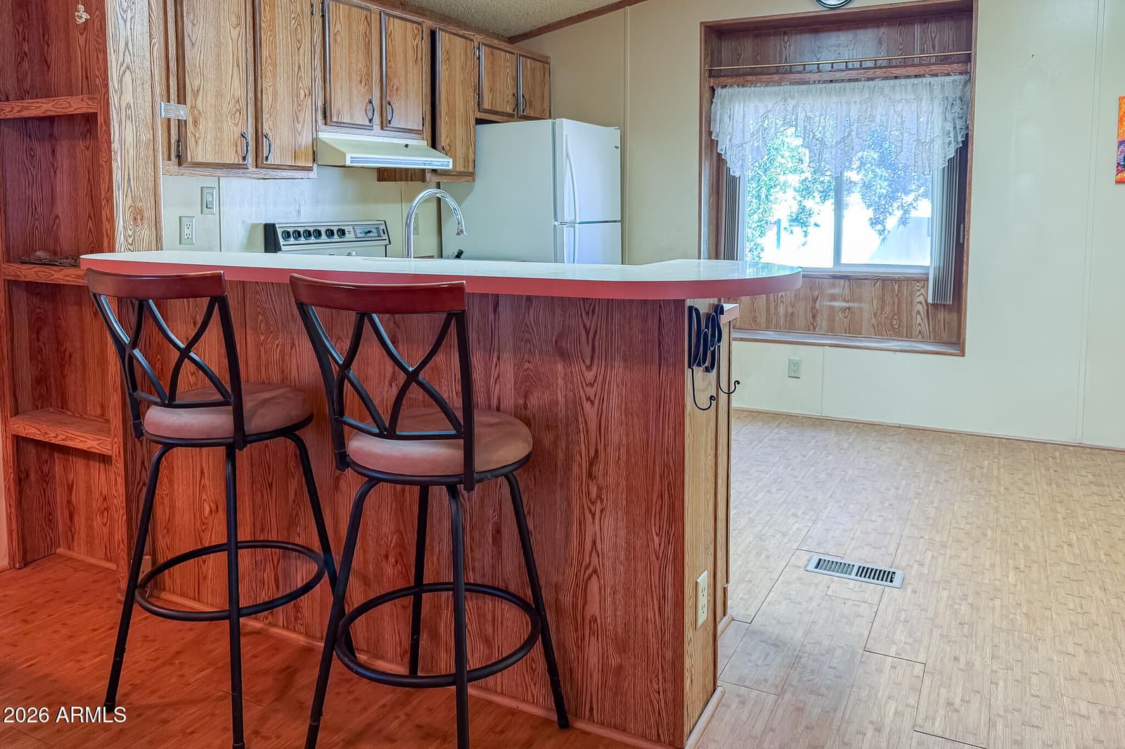550 W Palm Drive 4, Wickenburg, AZ 85390 — photo 13 of 39