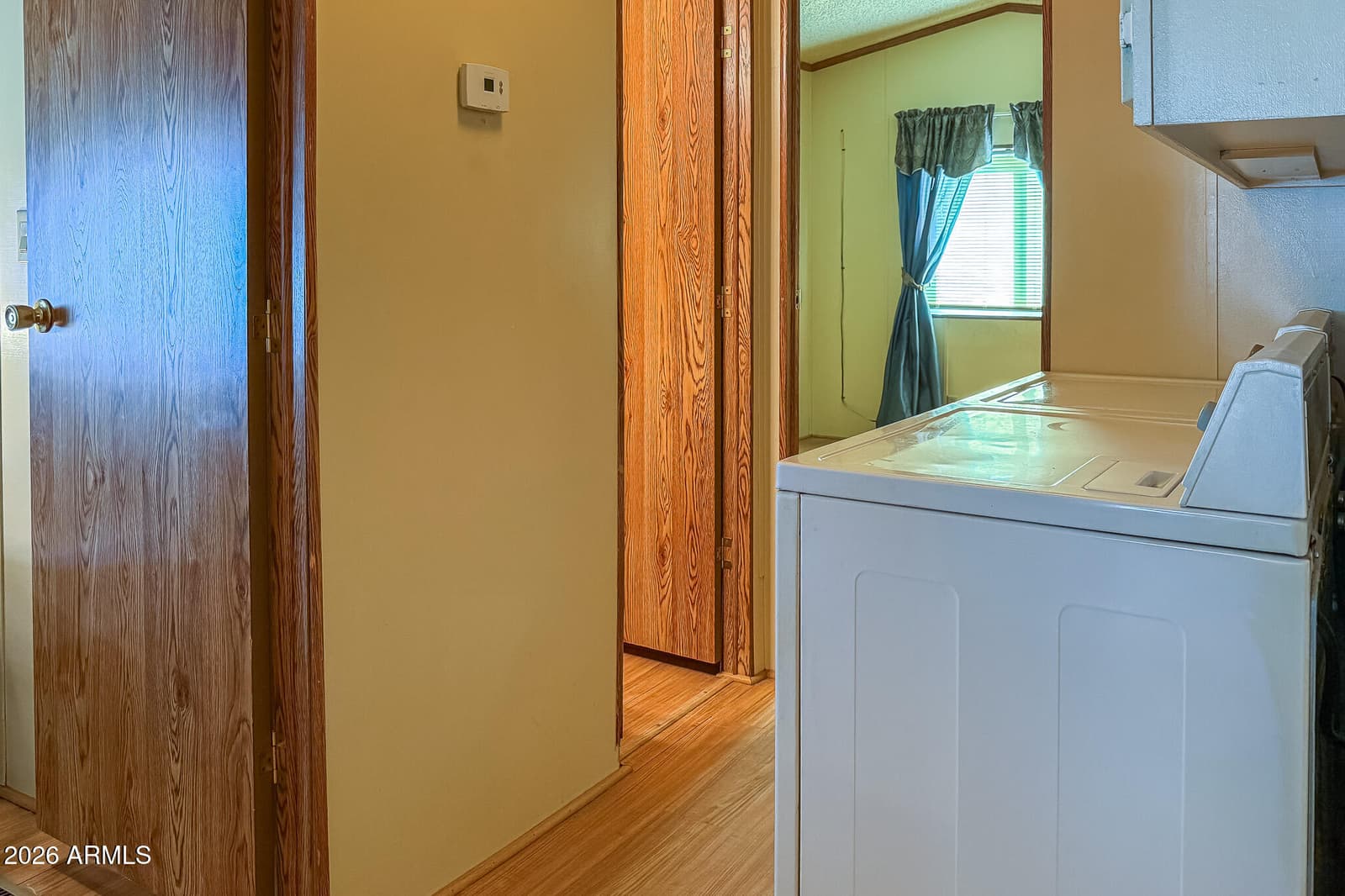 550 W Palm Drive 4, Wickenburg, AZ 85390 — photo 22 of 39