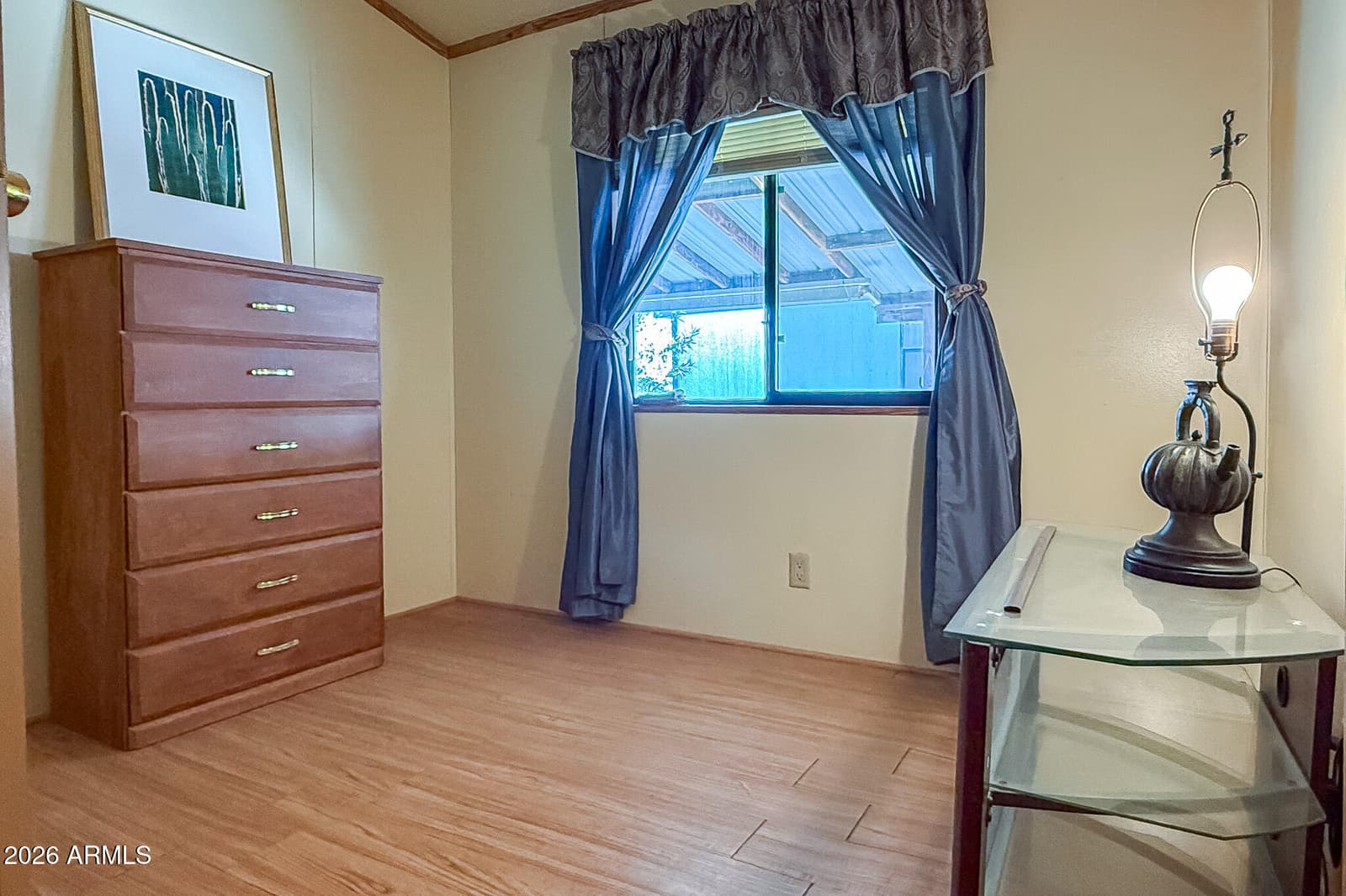 550 W Palm Drive 4, Wickenburg, AZ 85390 — photo 14 of 39