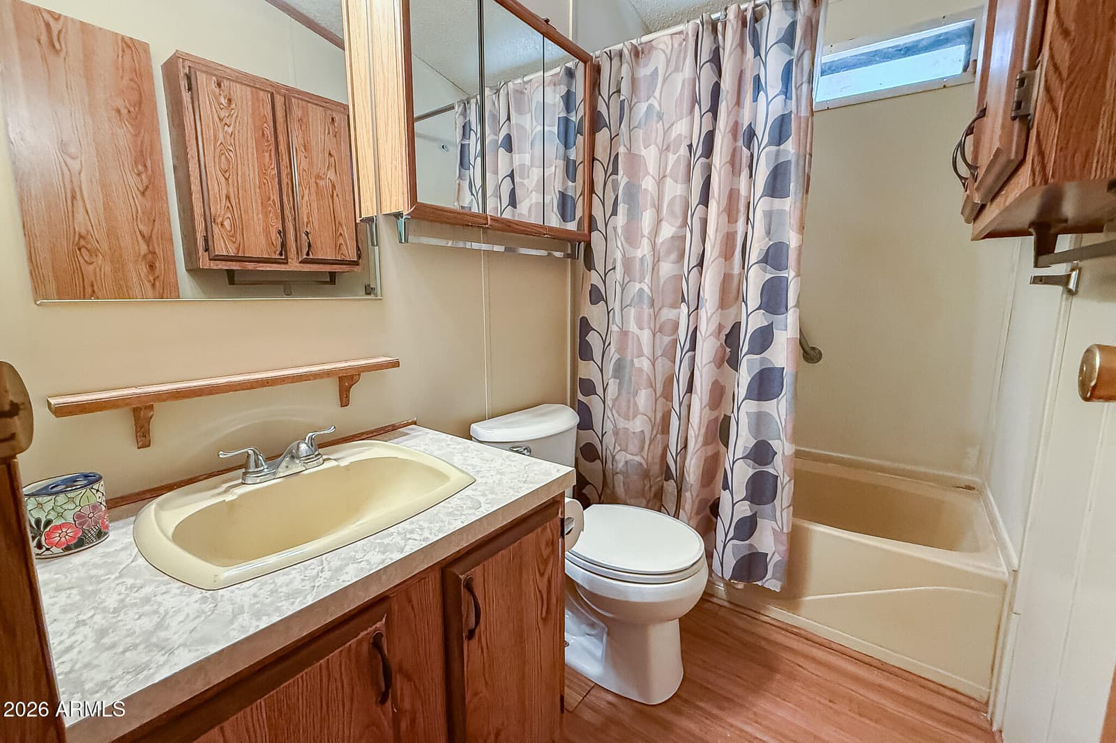 550 W Palm Drive 4, Wickenburg, AZ 85390 — photo 23 of 39