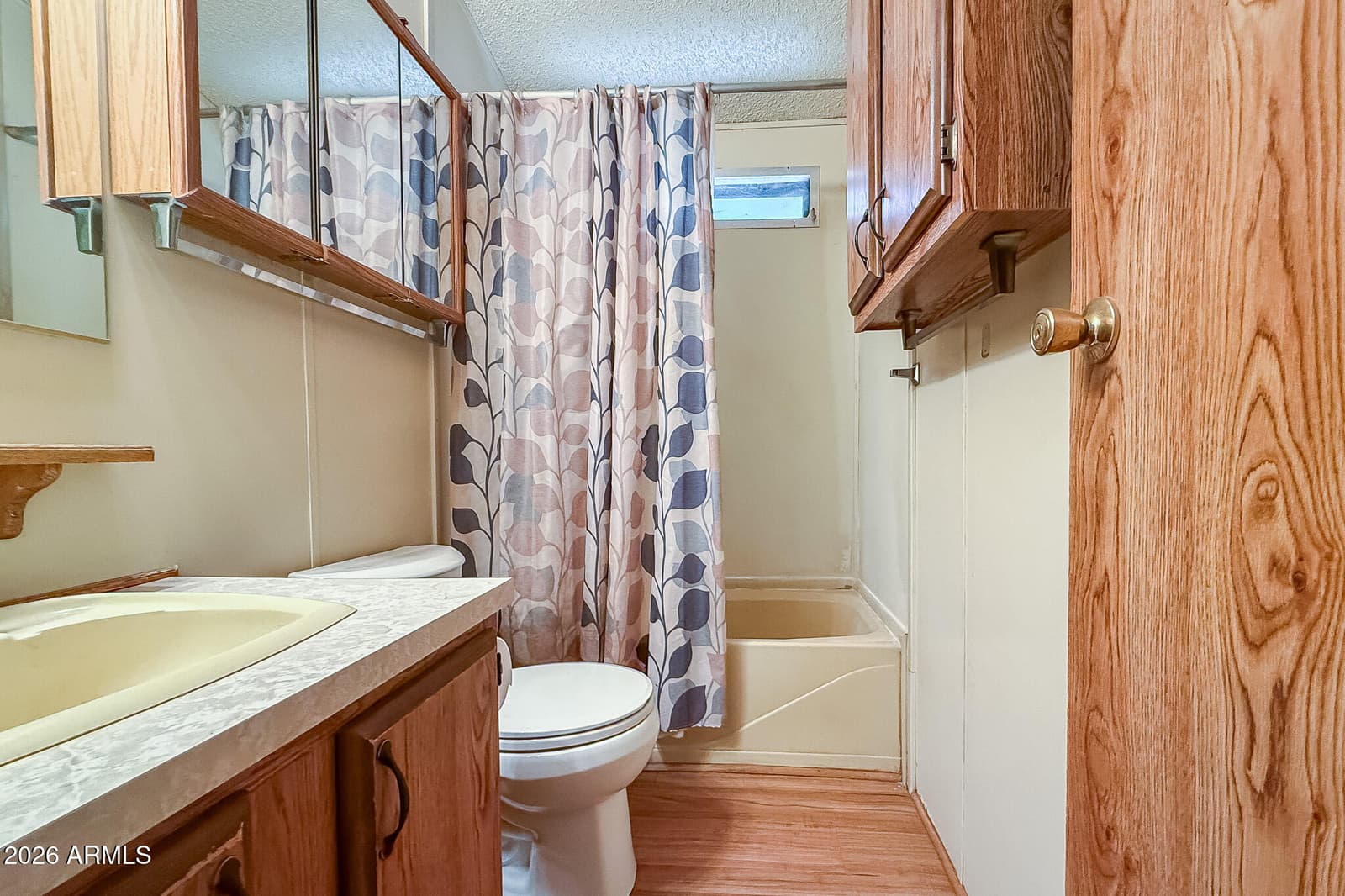 550 W Palm Drive 4, Wickenburg, AZ 85390 — photo 24 of 39