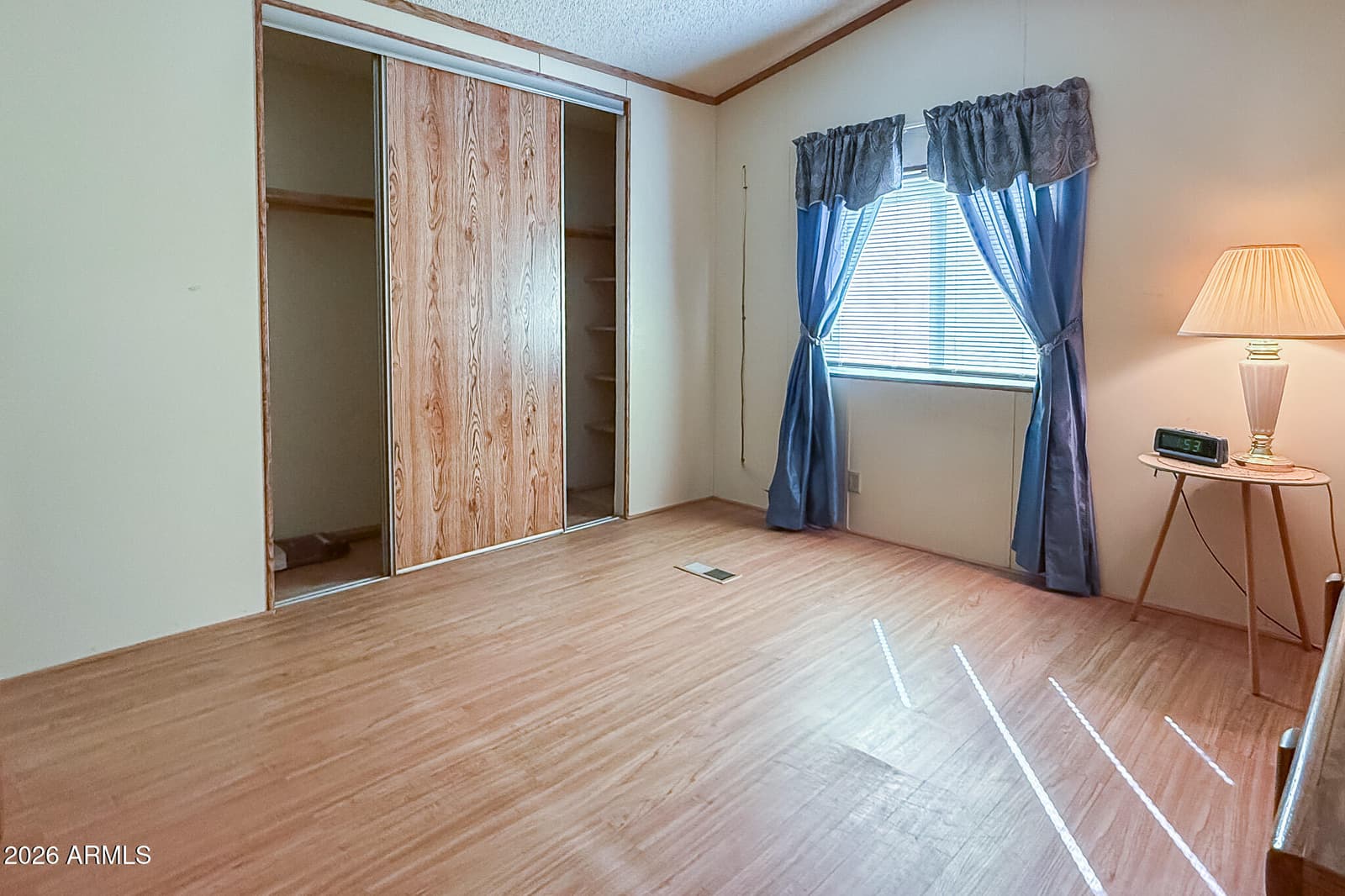 550 W Palm Drive 4, Wickenburg, AZ 85390 — photo 16 of 39