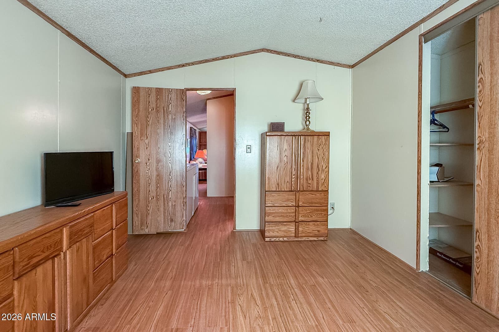 550 W Palm Drive 4, Wickenburg, AZ 85390 — photo 19 of 39