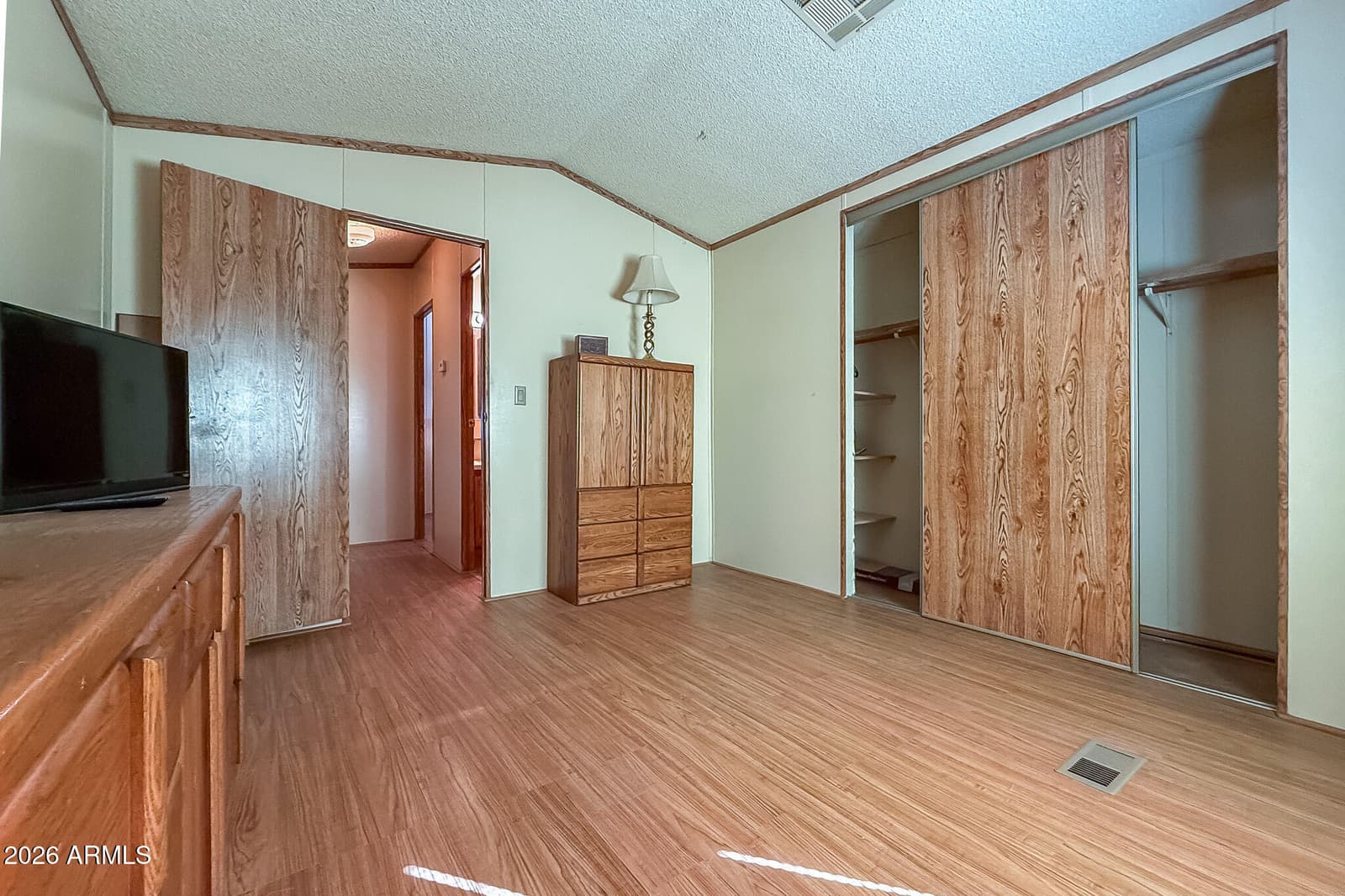 550 W Palm Drive 4, Wickenburg, AZ 85390 — photo 20 of 39