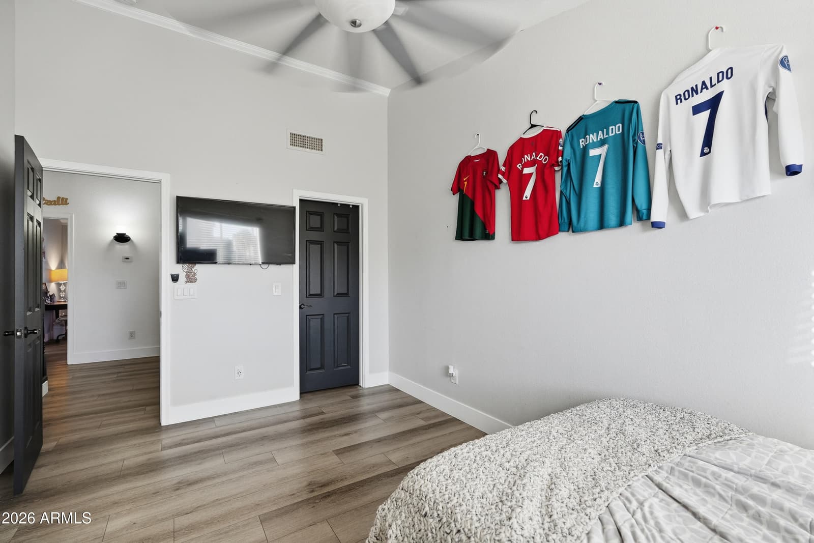 3263 E INVERNESS Avenue, Mesa, AZ 85204 — photo 33 of 75