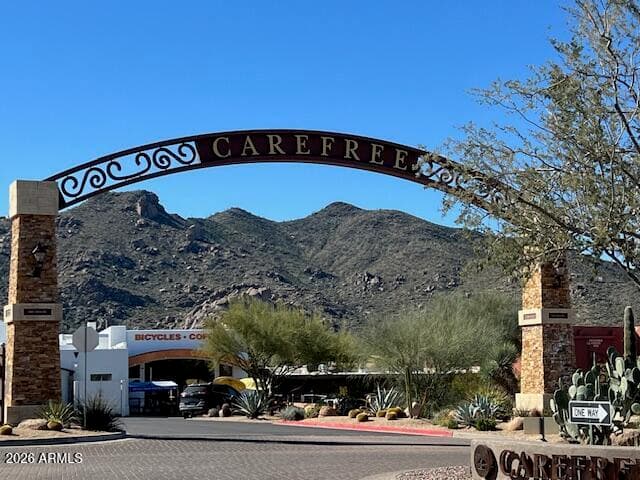 7707 E PRIMROSE Path, Carefree, AZ 85377 — photo 40 of 49