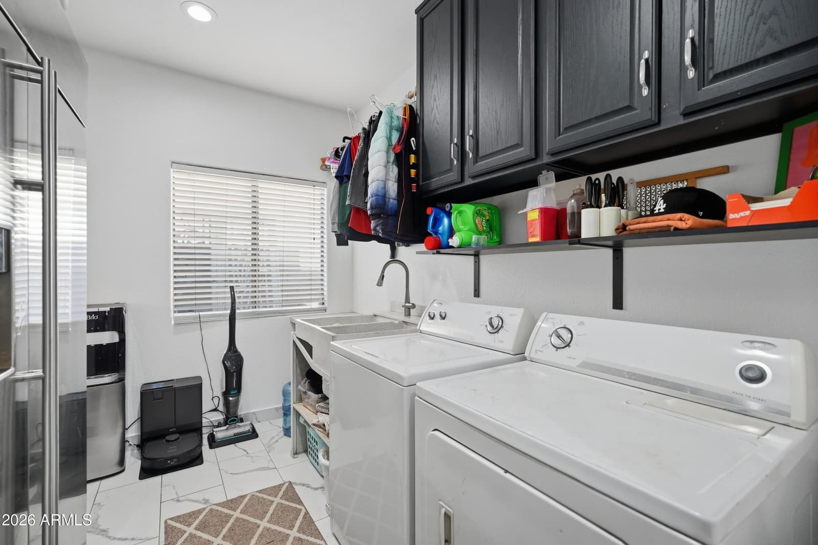 3263 E INVERNESS Avenue, Mesa, AZ 85204 — photo 43 of 75