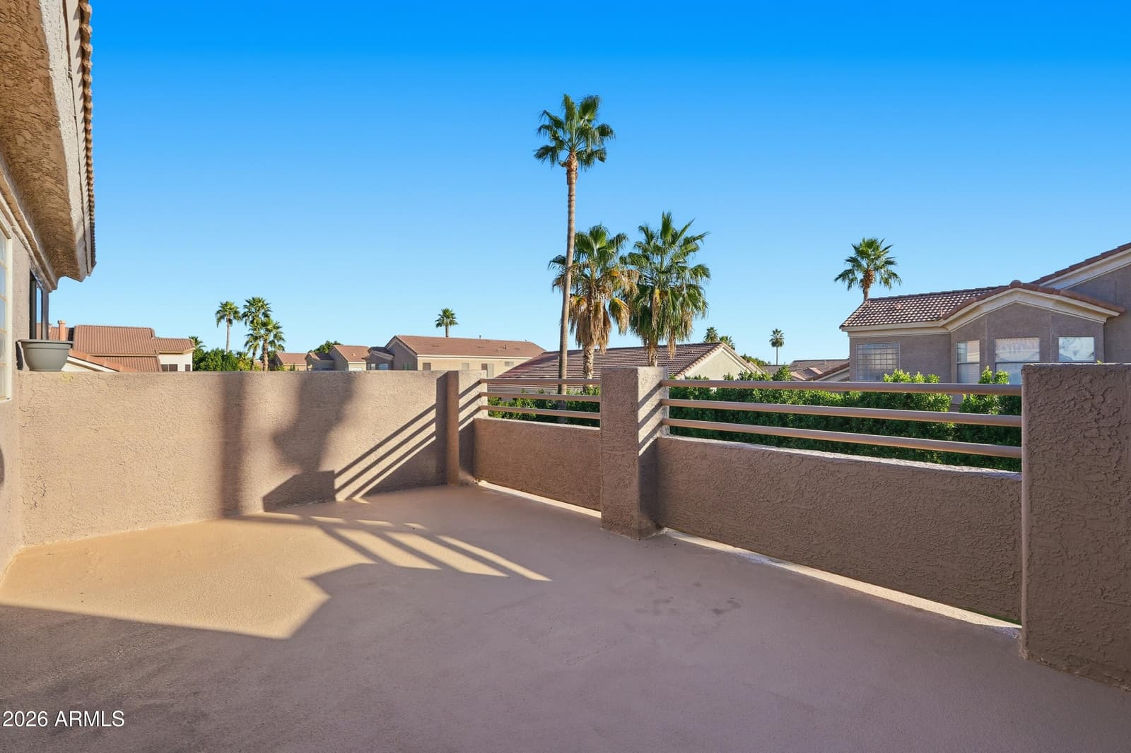3263 E INVERNESS Avenue, Mesa, AZ 85204 — photo 44 of 75