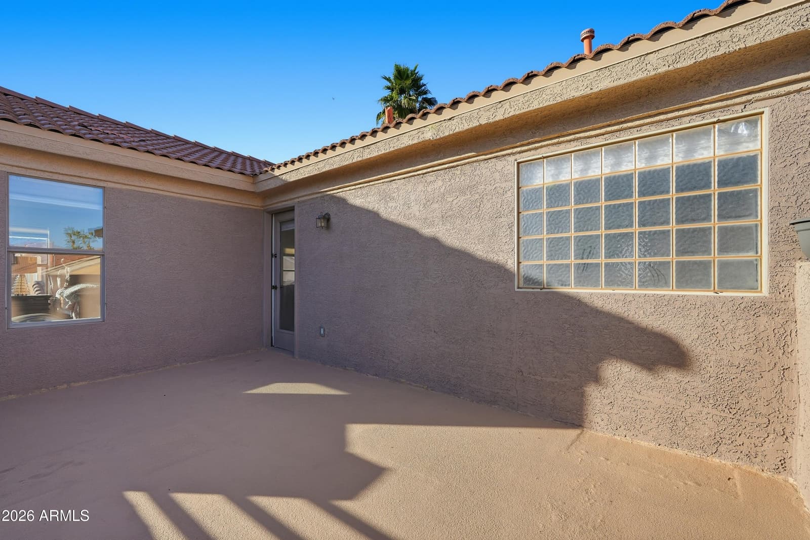 3263 E INVERNESS Avenue, Mesa, AZ 85204 — photo 45 of 75