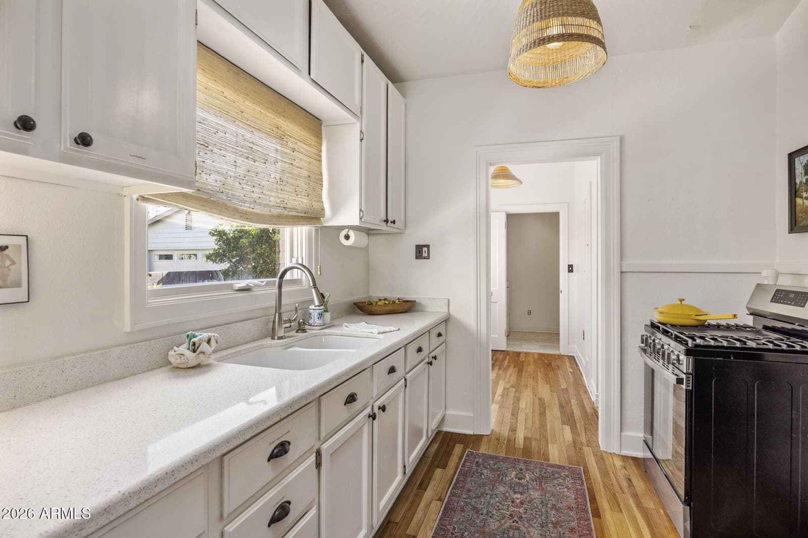 29 W Wilshire Drive, Phoenix, AZ 85003 — photo 4 of 35