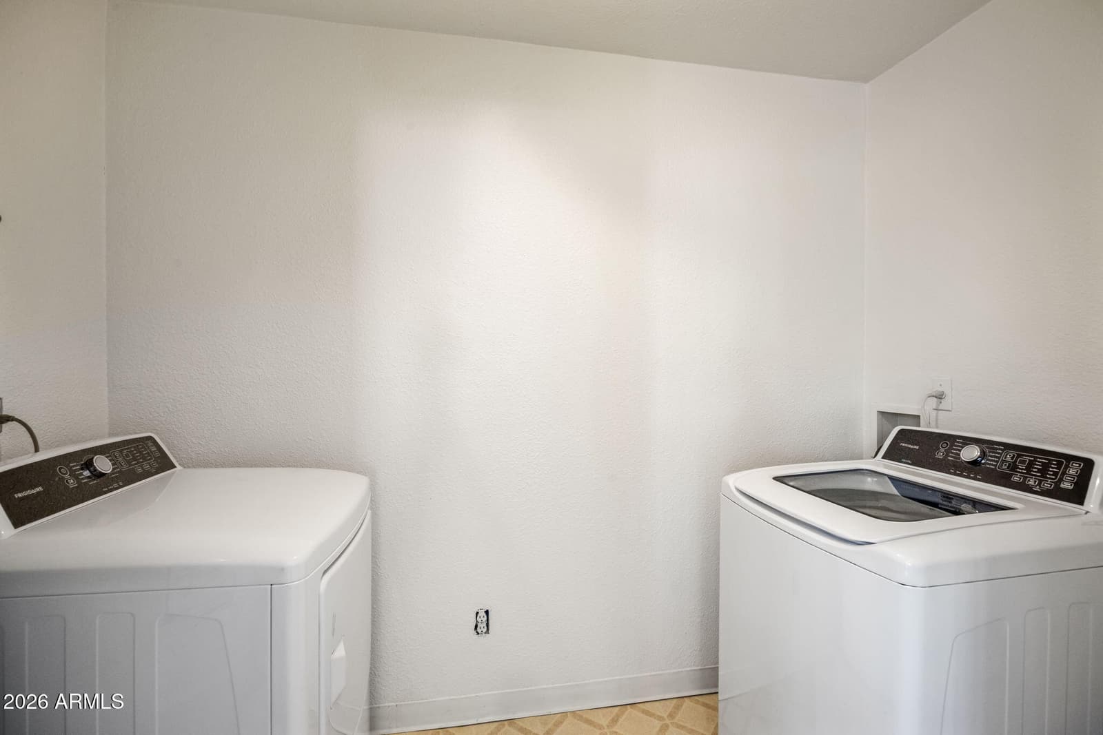 29 W Wilshire Drive, Phoenix, AZ 85003 — photo 18 of 35