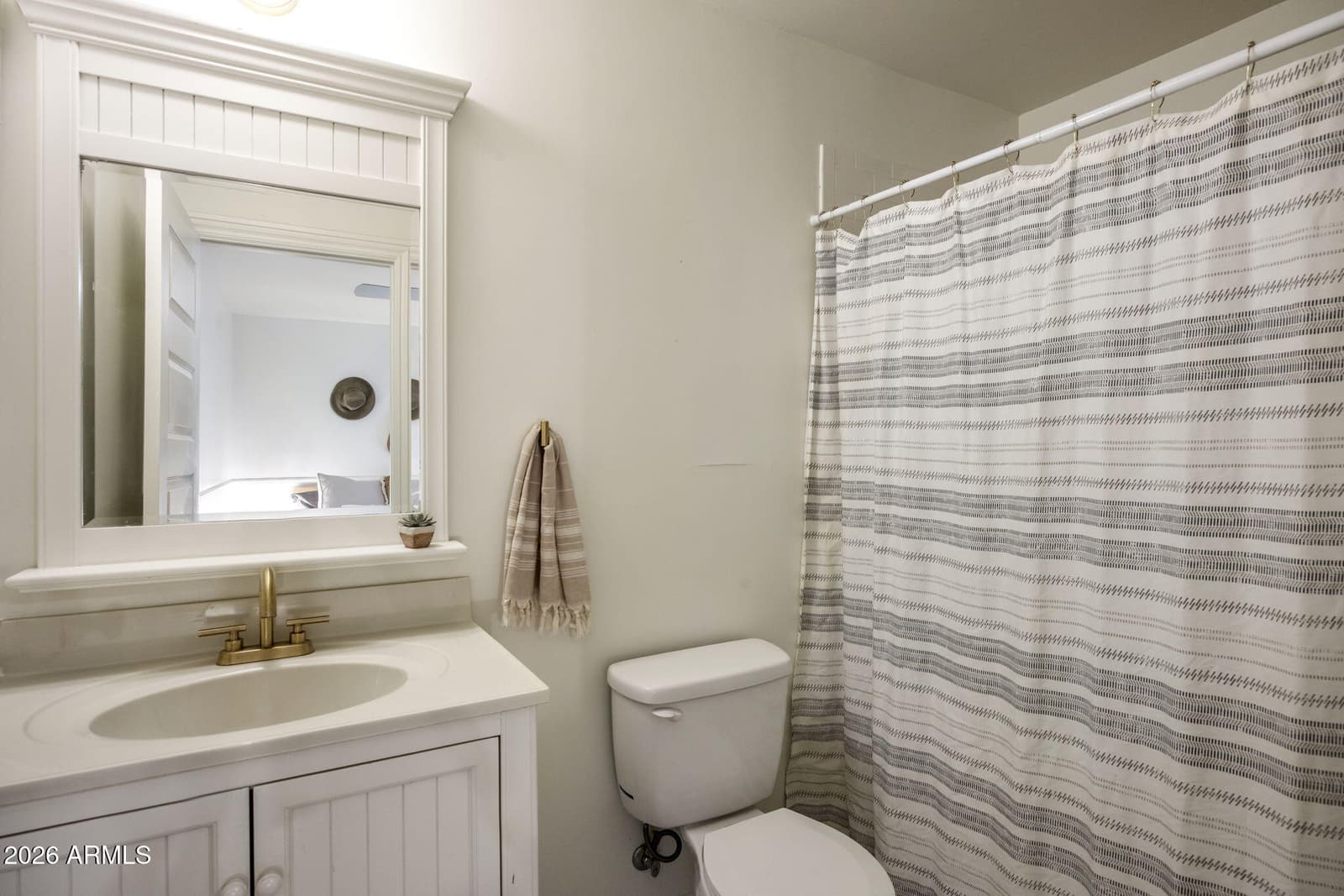 29 W Wilshire Drive, Phoenix, AZ 85003 — photo 22 of 35
