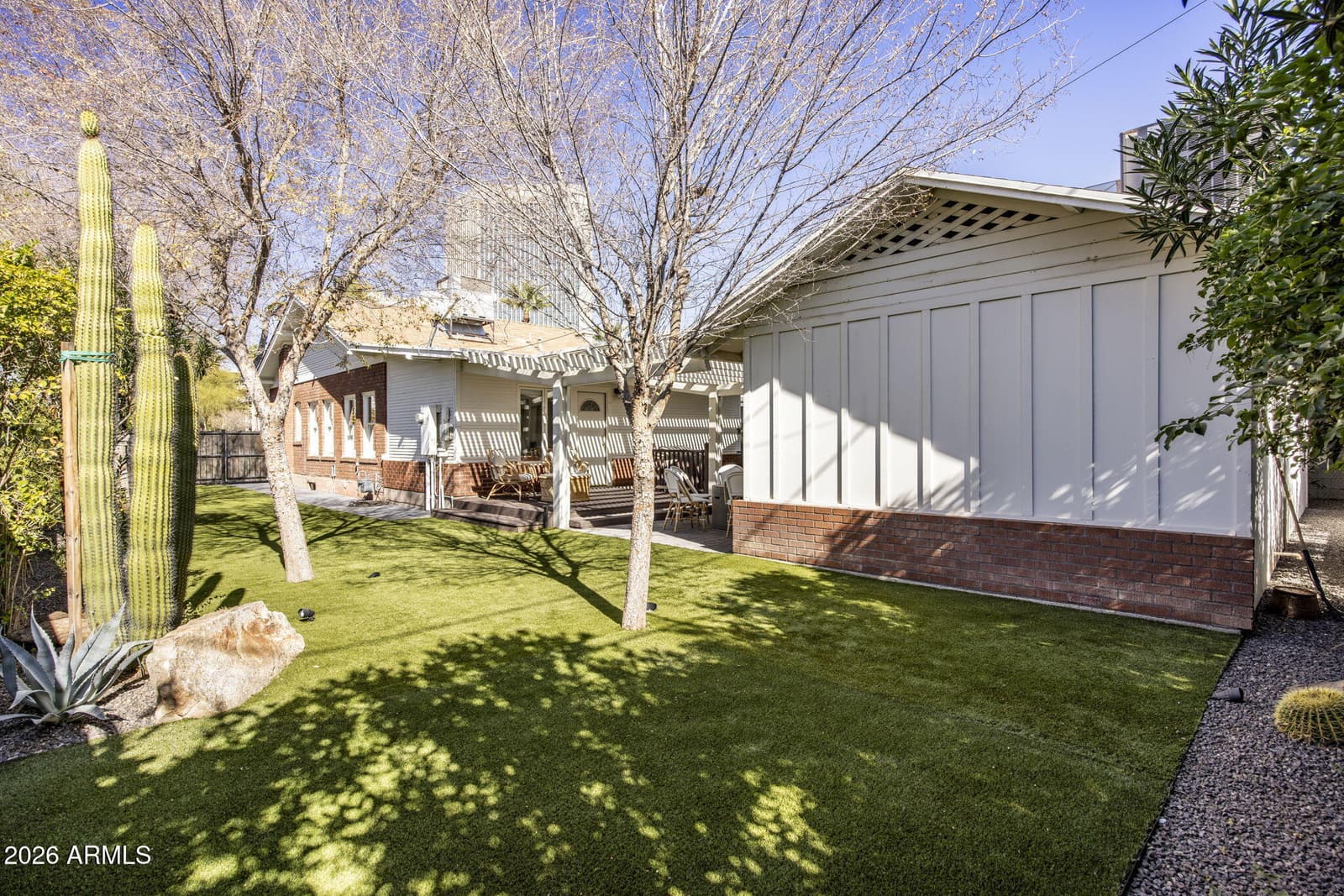 29 W Wilshire Drive, Phoenix, AZ 85003 — photo 25 of 35