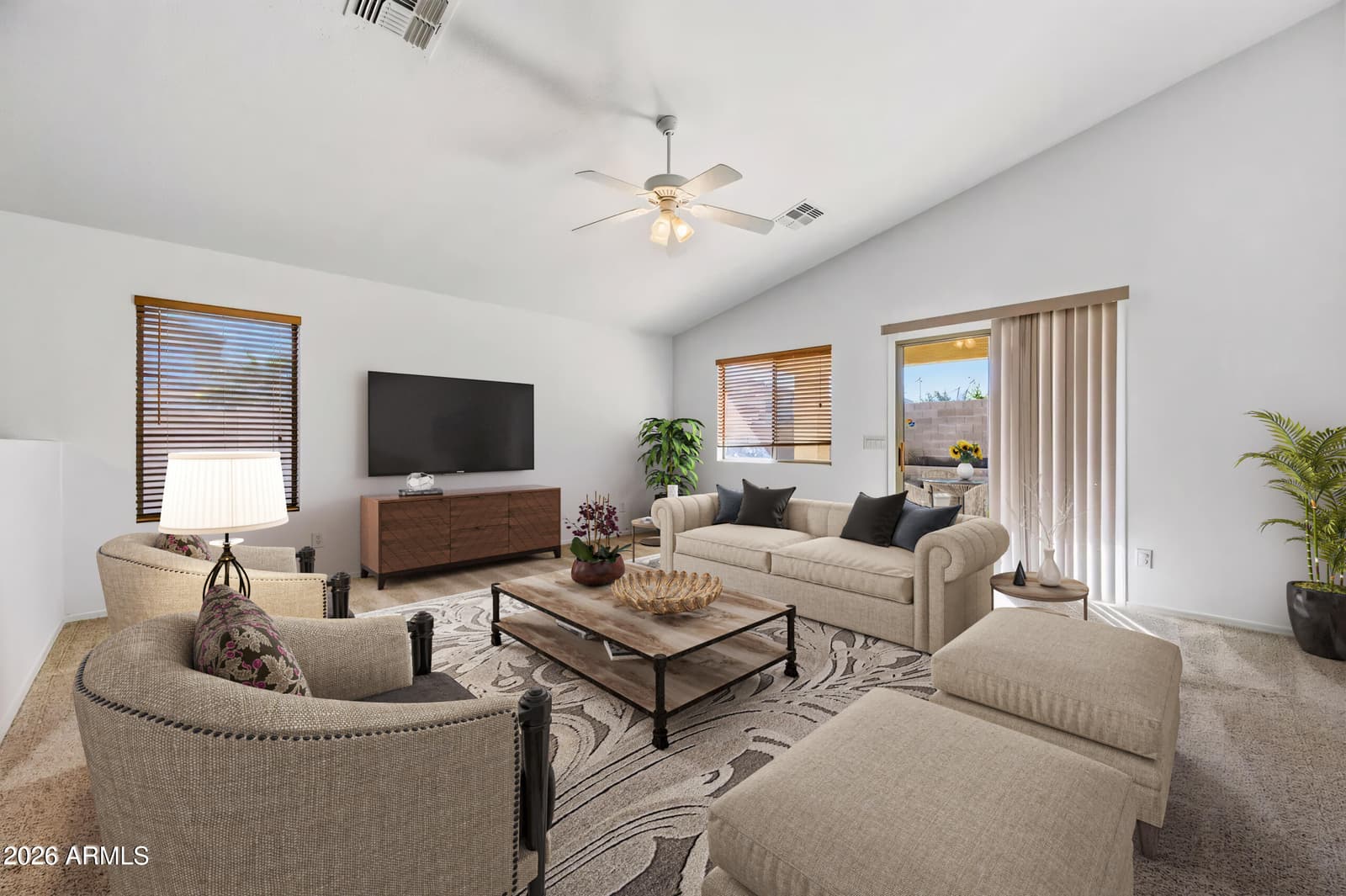 43209 W ESTRADA Street, Maricopa, AZ 85138 — photo 21 of 47