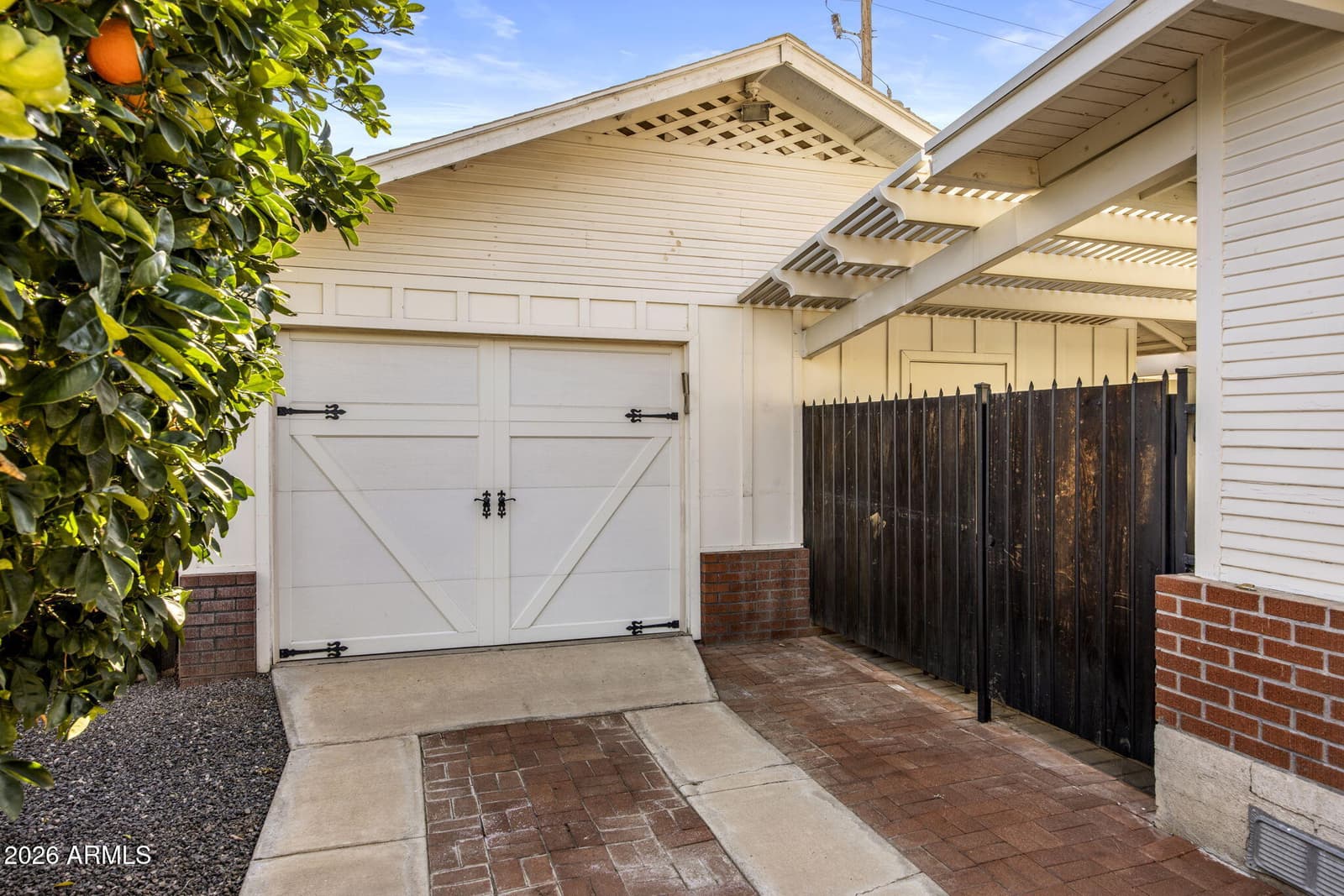 29 W Wilshire Drive, Phoenix, AZ 85003 — photo 30 of 35