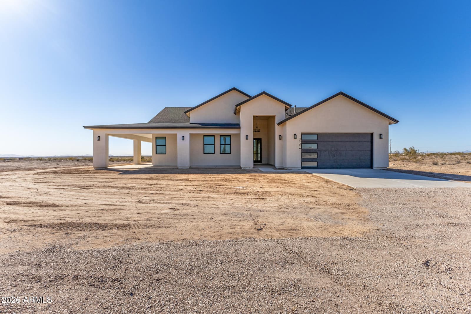 33239 W SUNLAND Avenue, Tonopah, AZ 85354 — photo 2 of 55