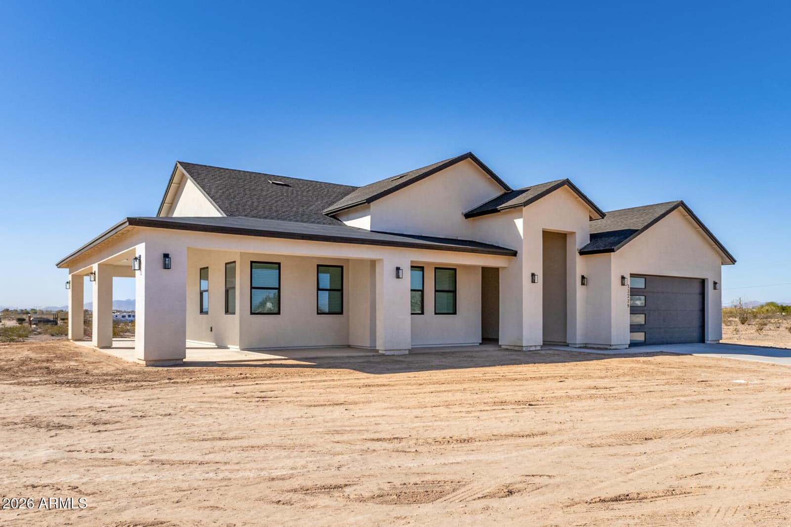33239 W SUNLAND Avenue, Tonopah, AZ 85354 — photo 3 of 55