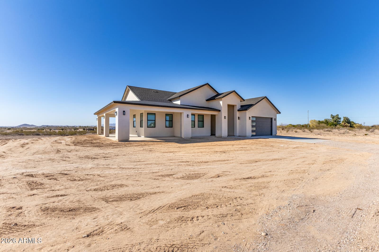 33239 W SUNLAND Avenue, Tonopah, AZ 85354 — photo 4 of 55