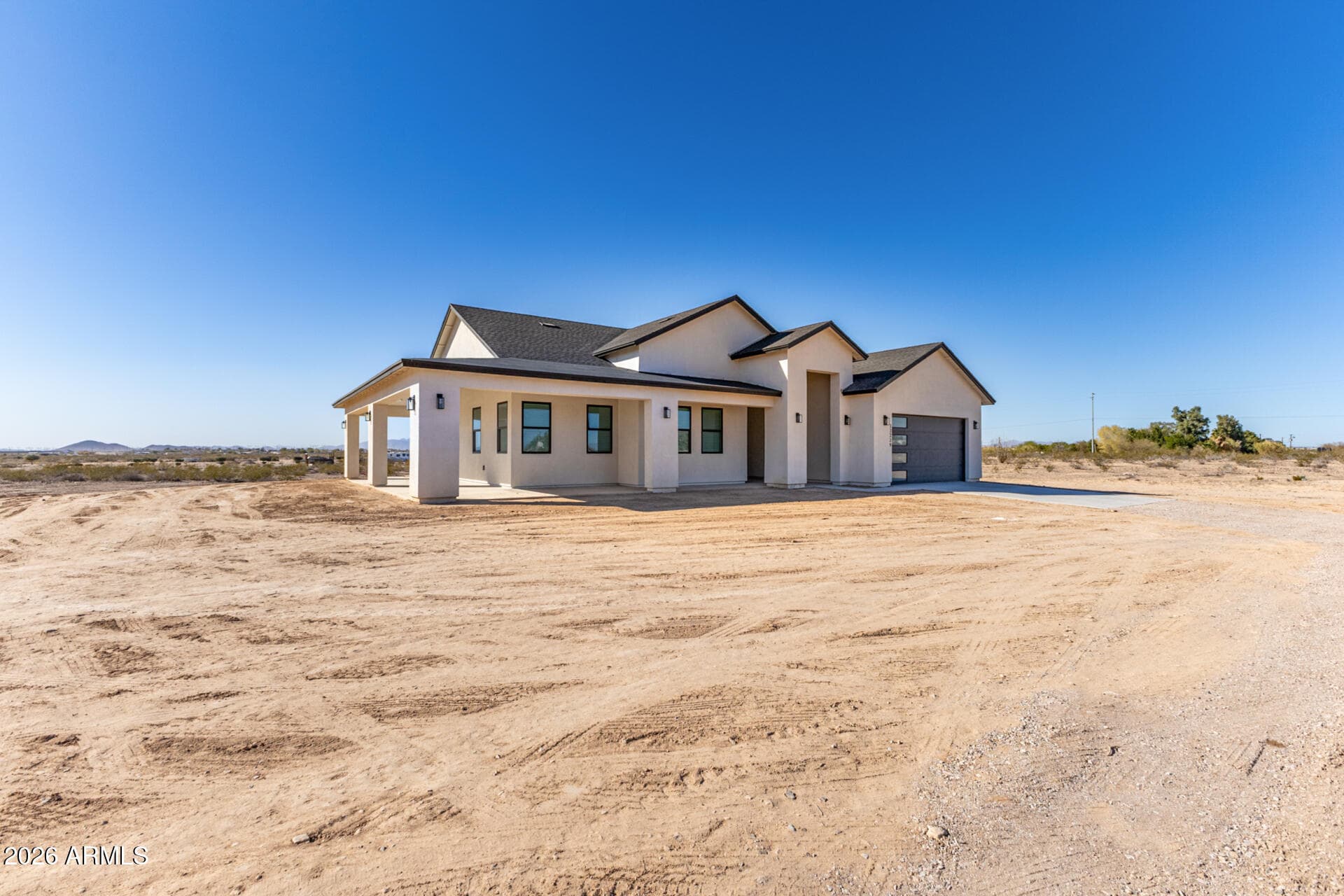 33239 W SUNLAND Avenue, Tonopah, AZ 85354 — photo 4 of 55