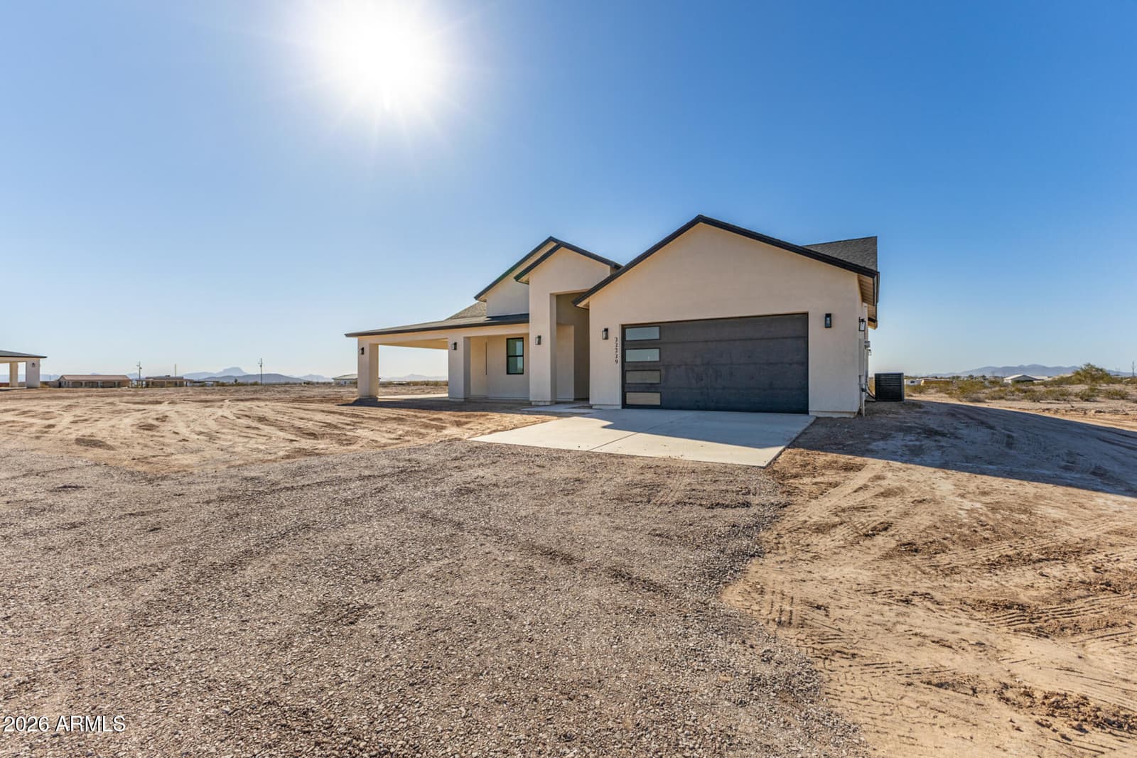 33239 W SUNLAND Avenue, Tonopah, AZ 85354 — photo 6 of 55