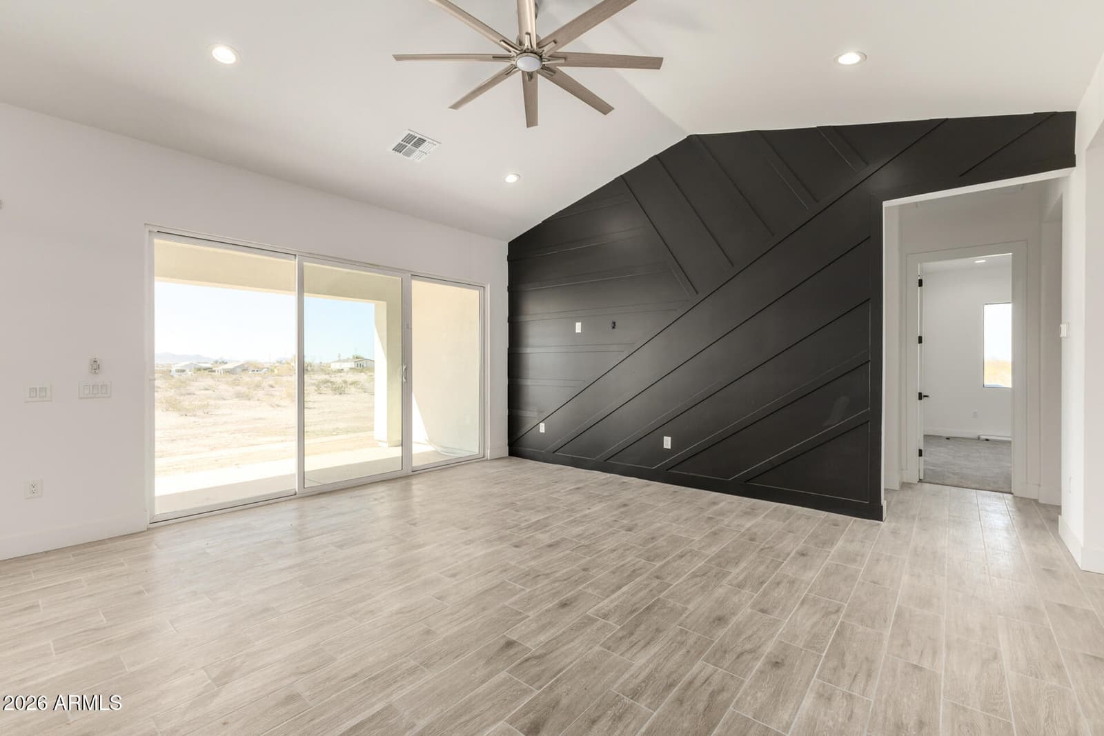 33239 W SUNLAND Avenue, Tonopah, AZ 85354 — photo 8 of 55