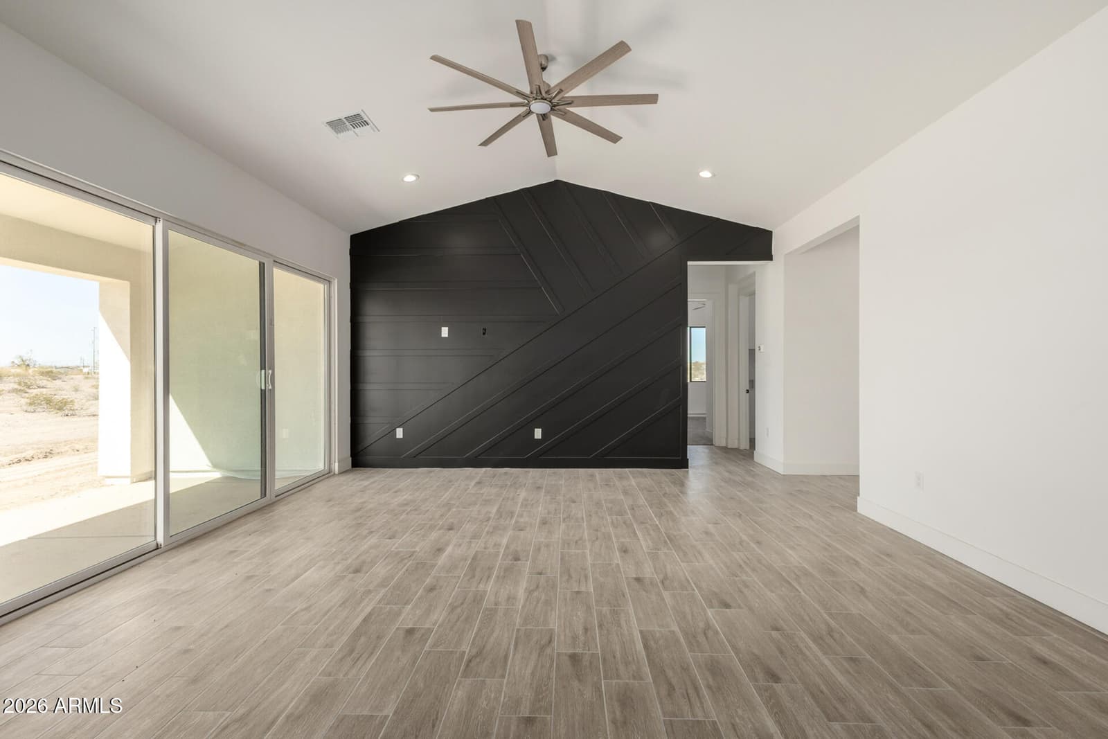 33239 W SUNLAND Avenue, Tonopah, AZ 85354 — photo 9 of 55