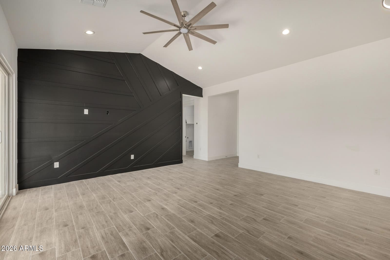 33239 W SUNLAND Avenue, Tonopah, AZ 85354 — photo 10 of 55