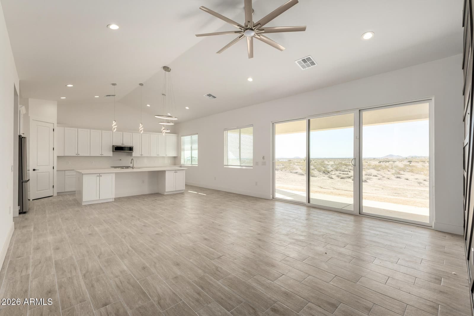 33239 W SUNLAND Avenue, Tonopah, AZ 85354 — photo 11 of 55