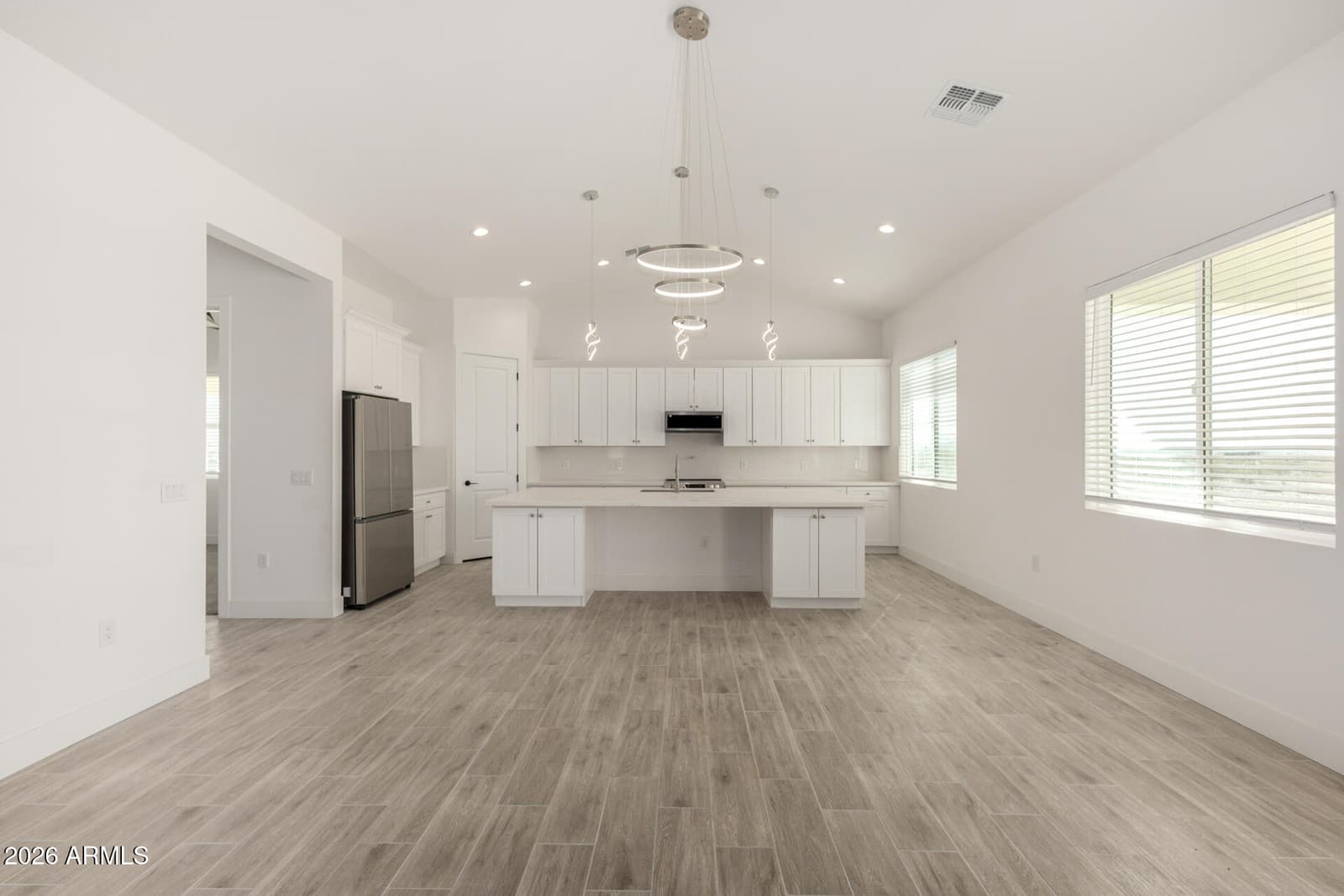 33239 W SUNLAND Avenue, Tonopah, AZ 85354 — photo 13 of 55