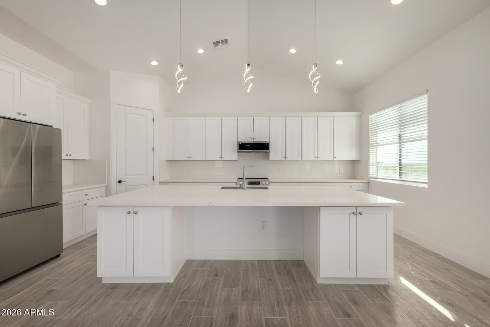 33239 W SUNLAND Avenue, Tonopah, AZ 85354 — photo 14 of 55
