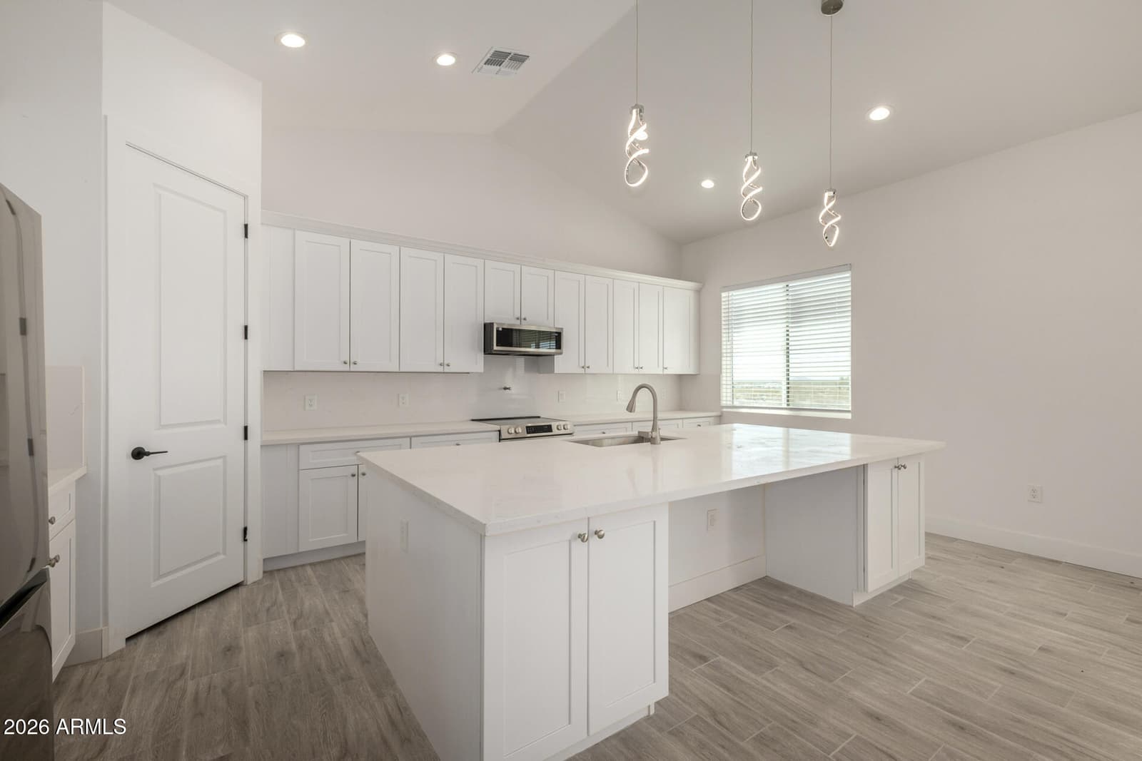 33239 W SUNLAND Avenue, Tonopah, AZ 85354 — photo 16 of 55