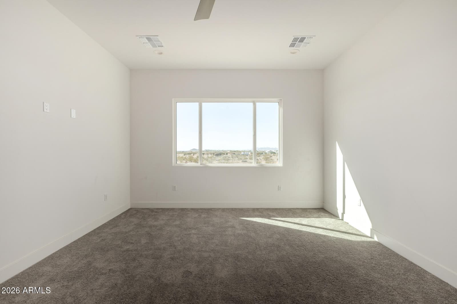 33239 W SUNLAND Avenue, Tonopah, AZ 85354 — photo 20 of 55