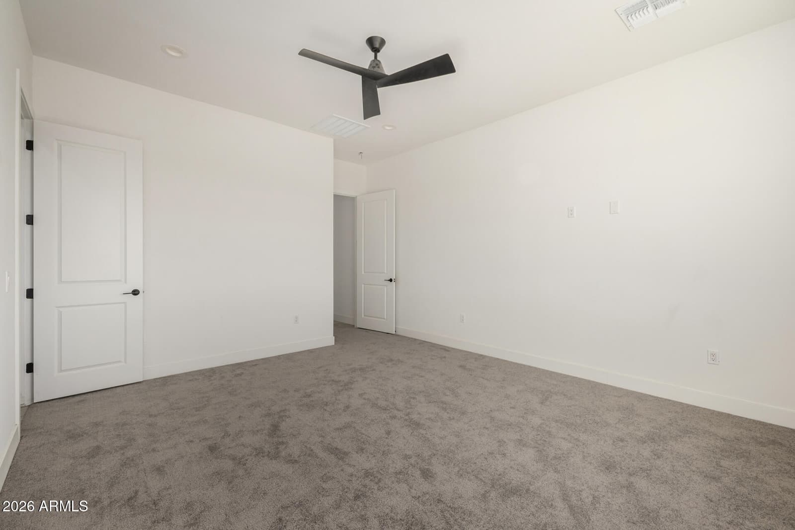 33239 W SUNLAND Avenue, Tonopah, AZ 85354 — photo 22 of 55
