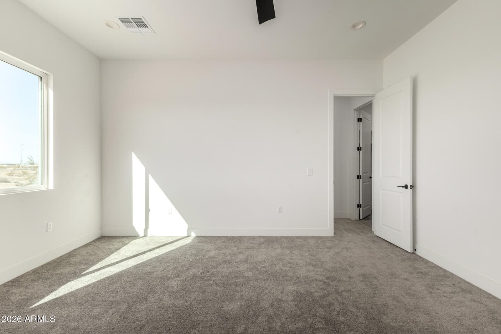 33239 W SUNLAND Avenue, Tonopah, AZ 85354 — photo 23 of 55