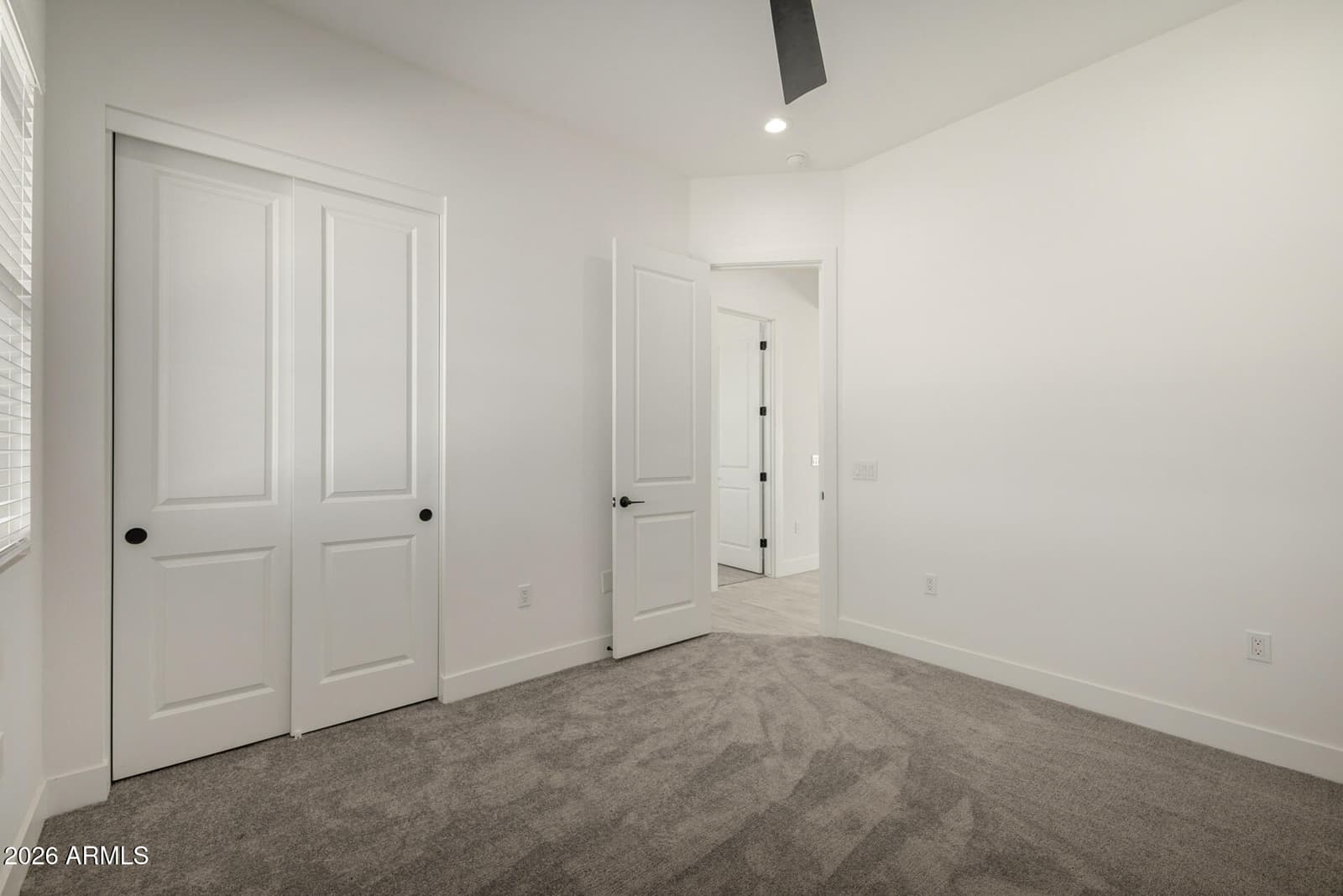 33239 W SUNLAND Avenue, Tonopah, AZ 85354 — photo 29 of 55