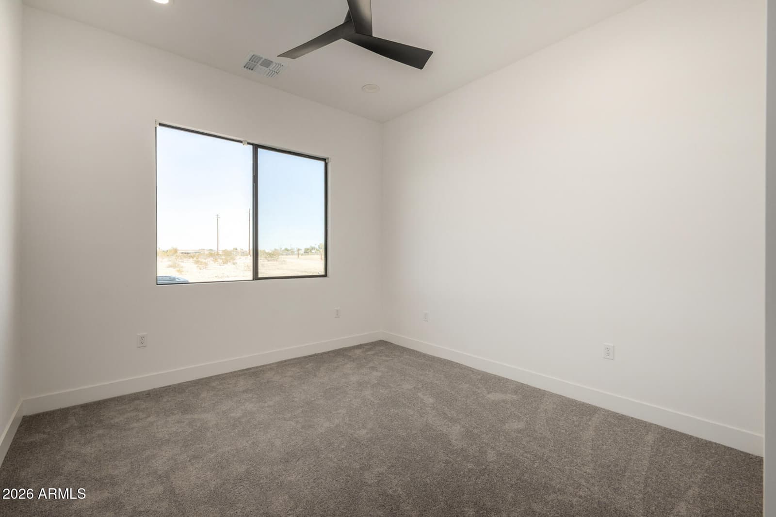 33239 W SUNLAND Avenue, Tonopah, AZ 85354 — photo 30 of 55
