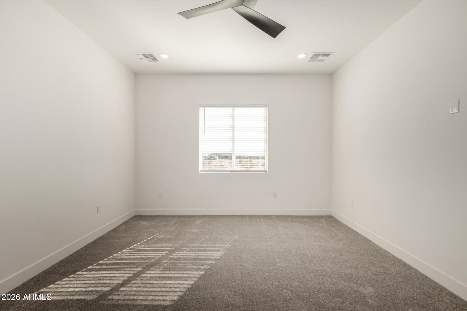 33239 W SUNLAND Avenue, Tonopah, AZ 85354 — photo 33 of 55