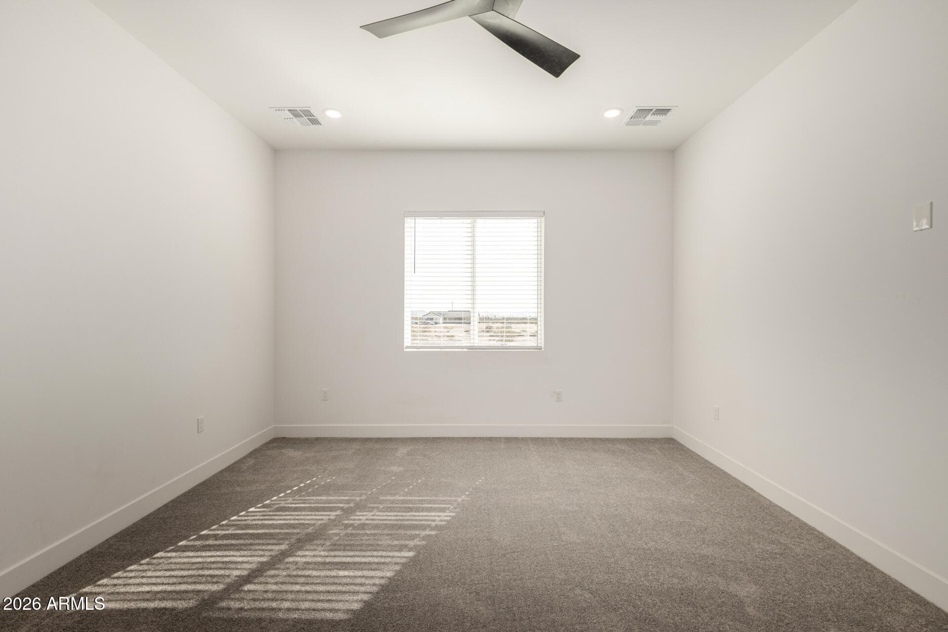 33239 W SUNLAND Avenue, Tonopah, AZ 85354 — photo 33 of 55
