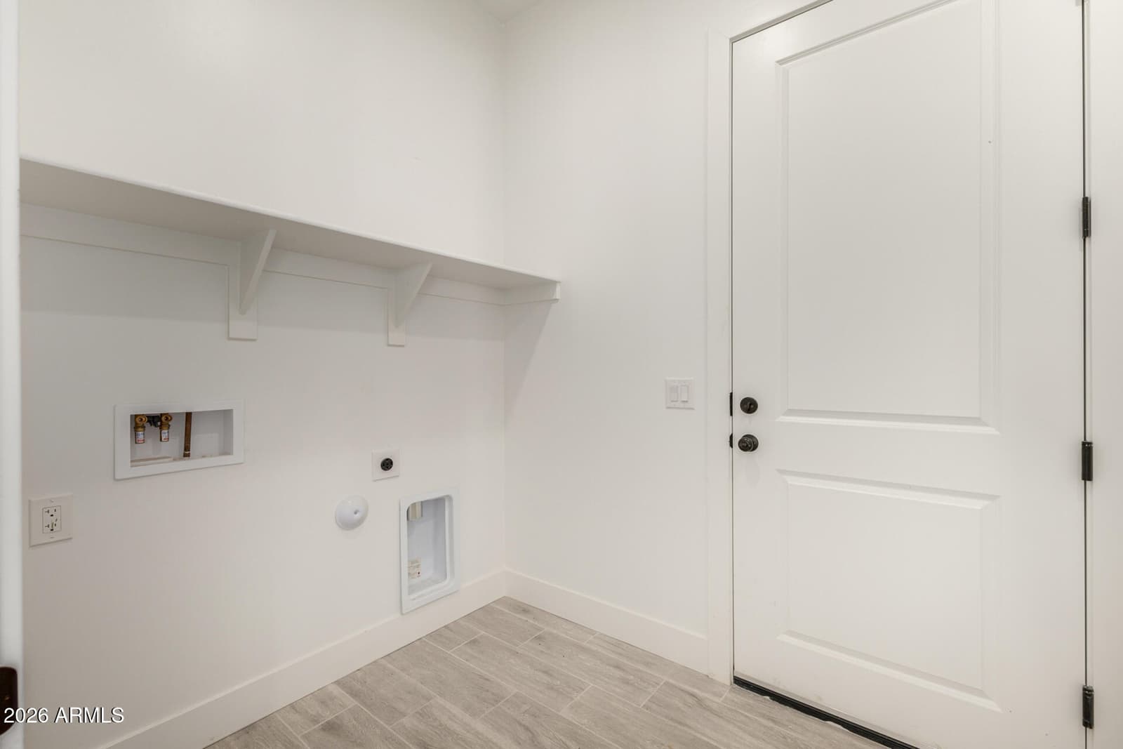 33239 W SUNLAND Avenue, Tonopah, AZ 85354 — photo 35 of 55