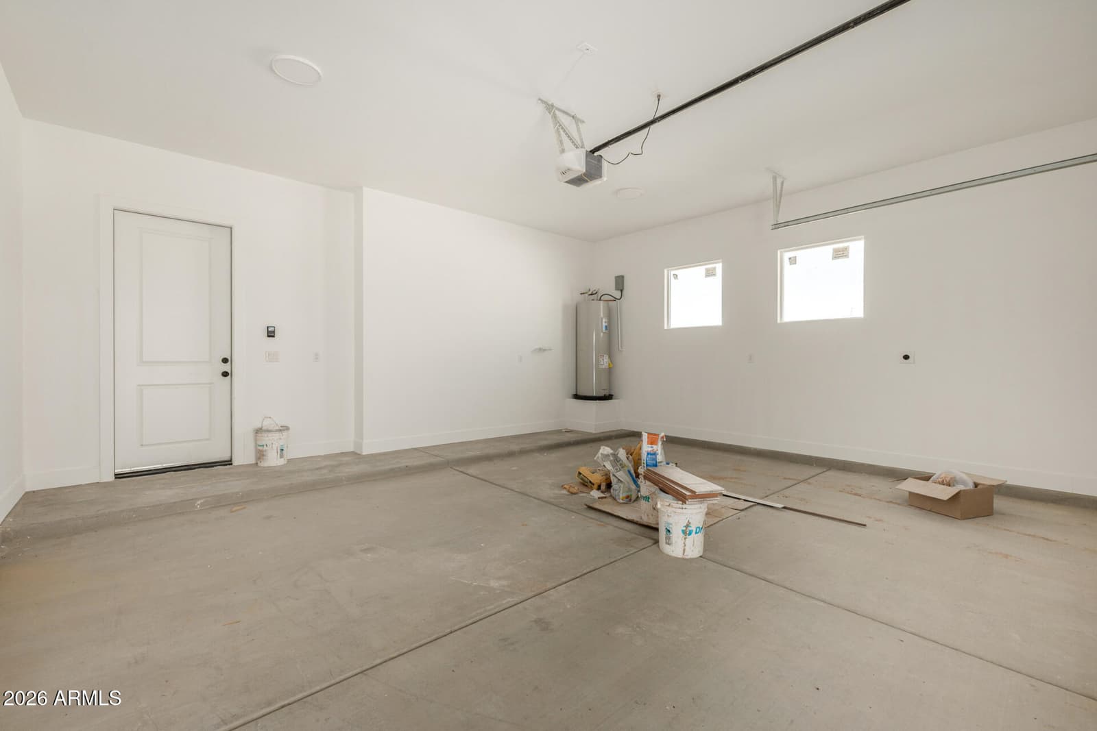 33239 W SUNLAND Avenue, Tonopah, AZ 85354 — photo 36 of 55