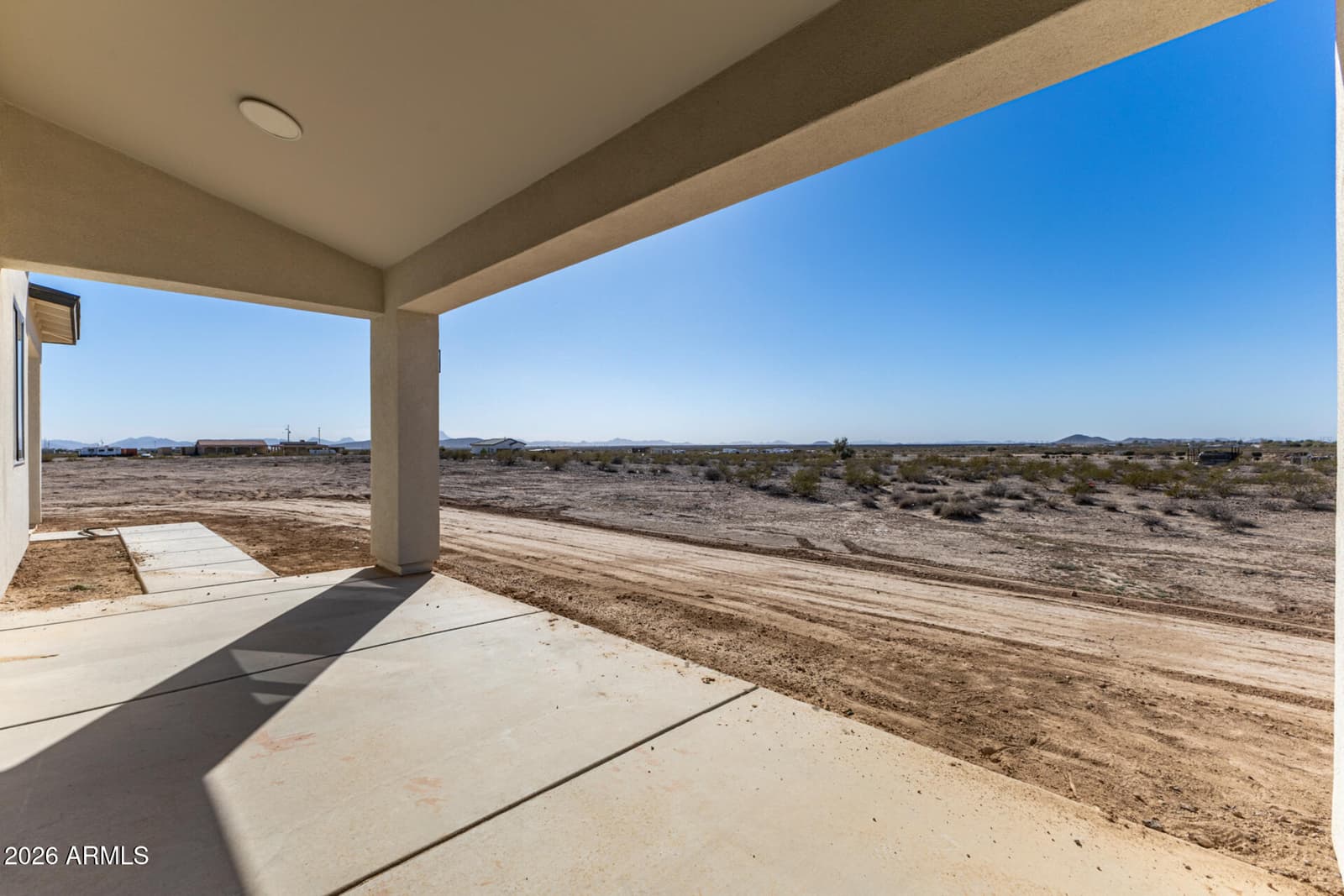 33239 W SUNLAND Avenue, Tonopah, AZ 85354 — photo 37 of 55