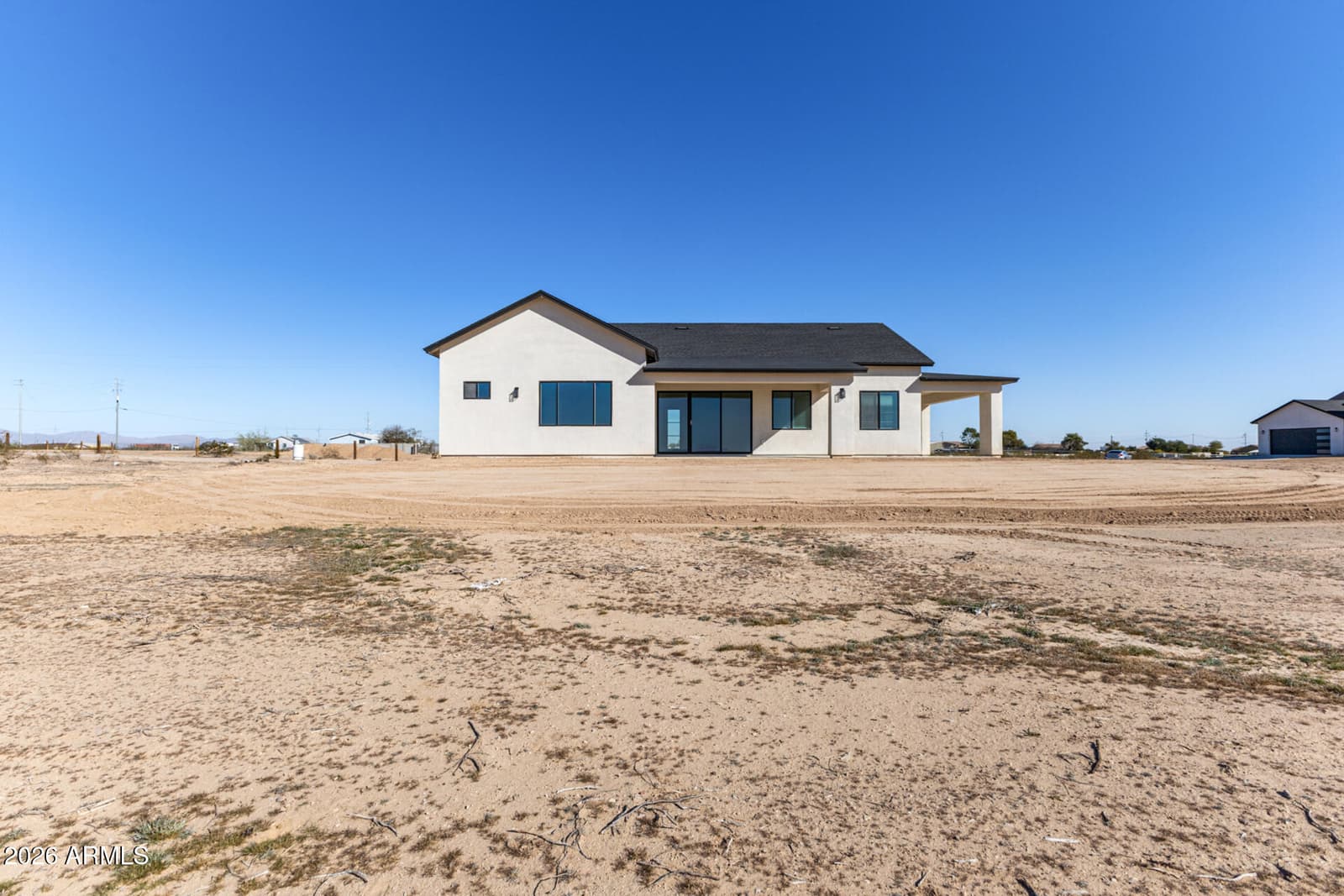 33239 W SUNLAND Avenue, Tonopah, AZ 85354 — photo 39 of 55