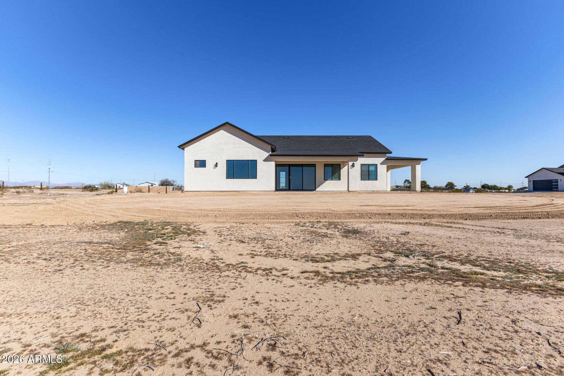 33239 W SUNLAND Avenue, Tonopah, AZ 85354 — photo 39 of 55