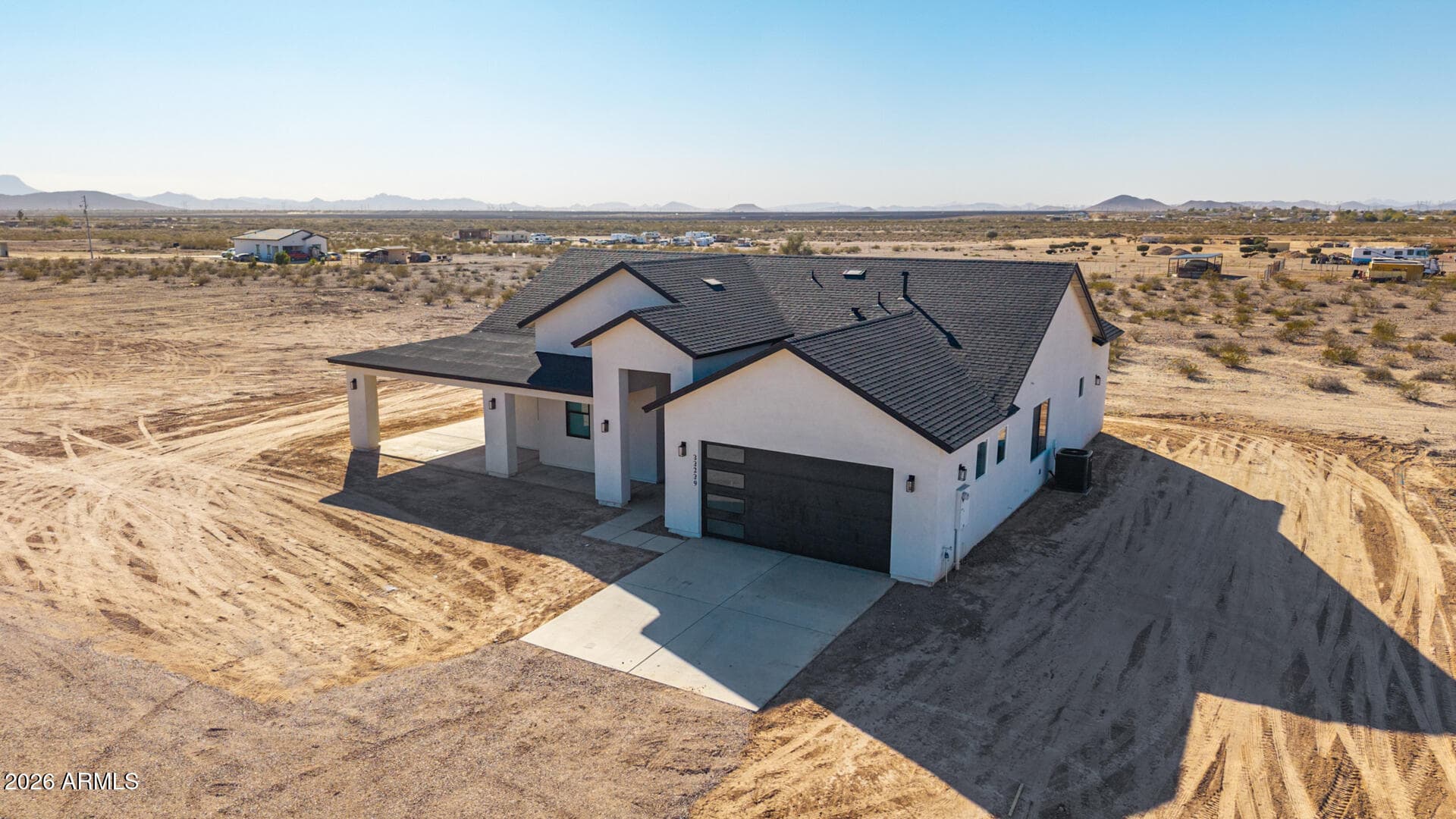 33239 W SUNLAND Avenue, Tonopah, AZ 85354 — photo 43 of 55