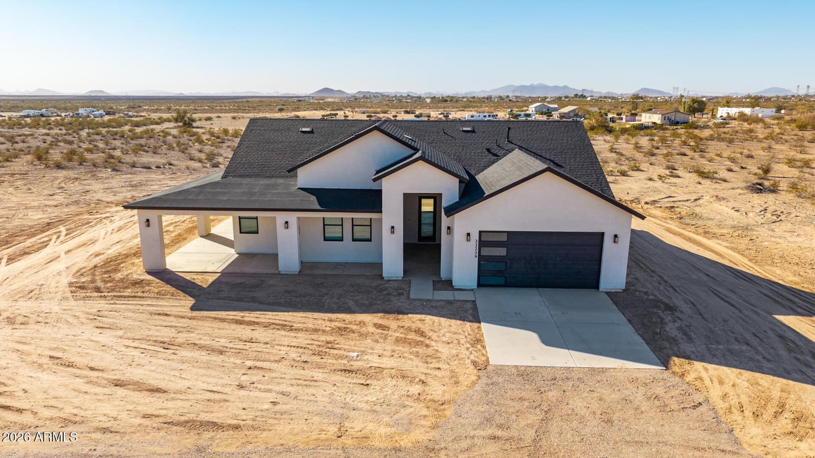 33239 W SUNLAND Avenue, Tonopah, AZ 85354 — photo 44 of 55
