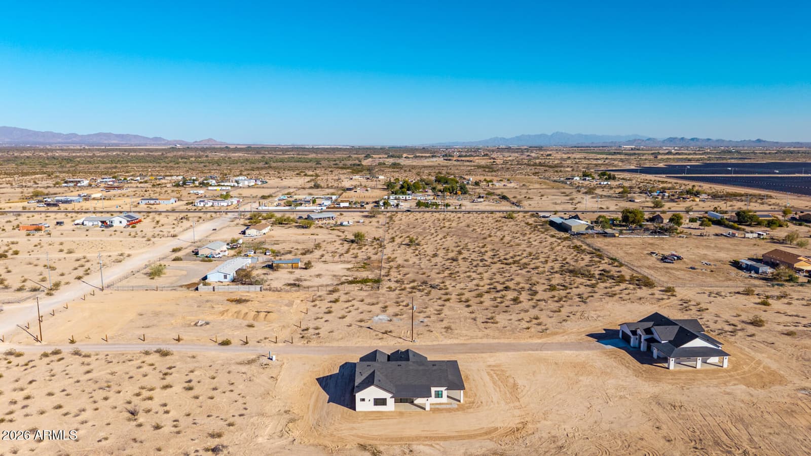 33239 W SUNLAND Avenue, Tonopah, AZ 85354 — photo 50 of 55