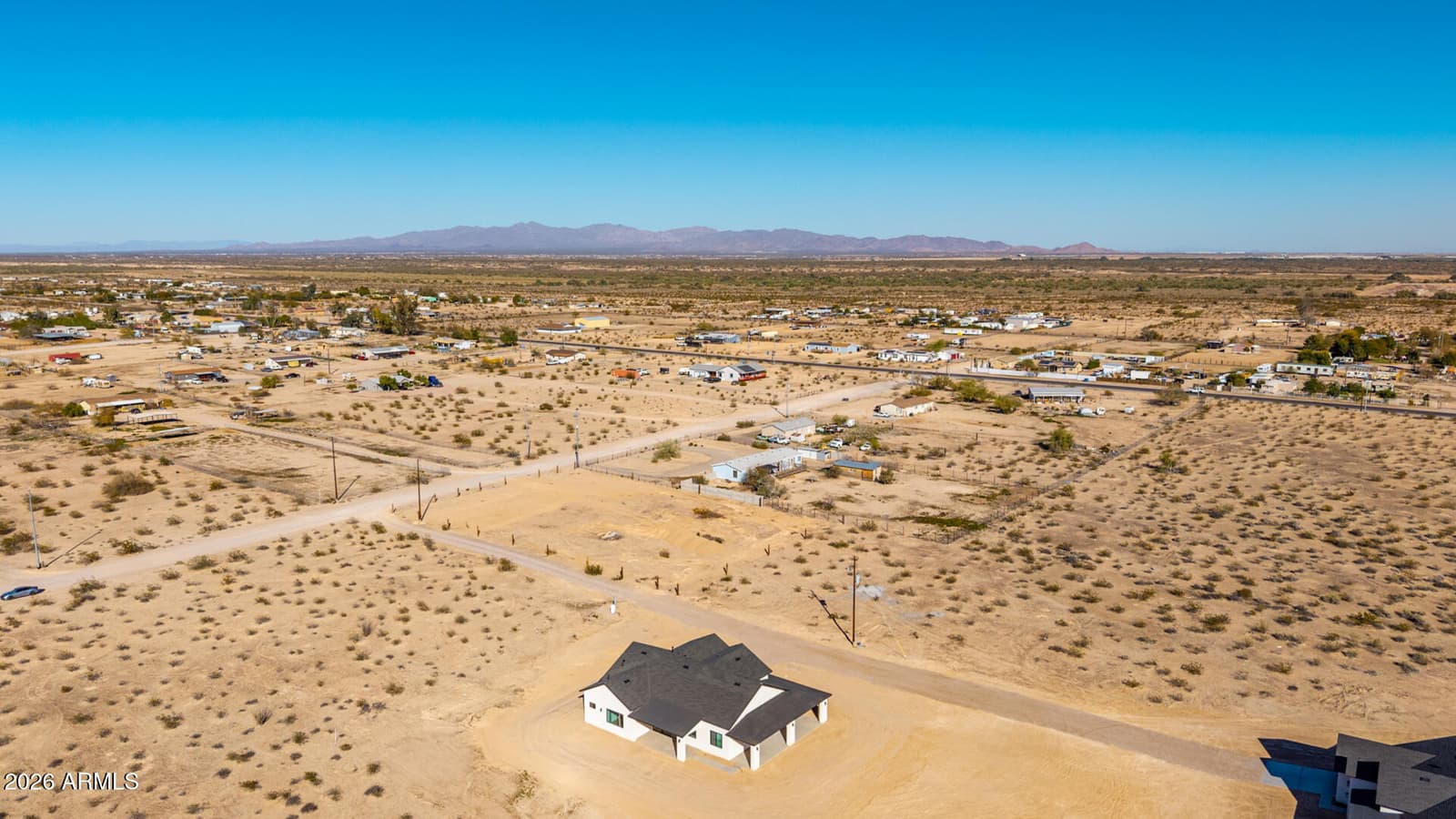 33239 W SUNLAND Avenue, Tonopah, AZ 85354 — photo 51 of 55