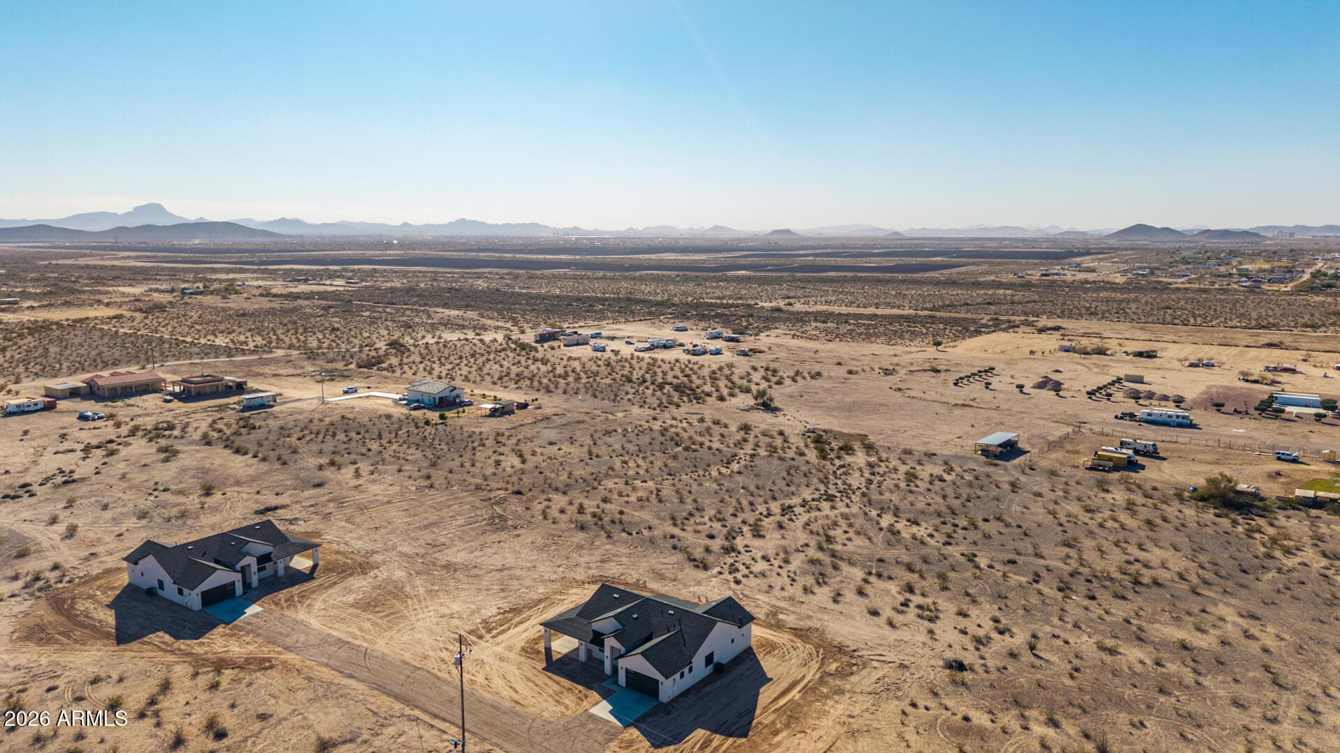 33239 W SUNLAND Avenue, Tonopah, AZ 85354 — photo 54 of 55